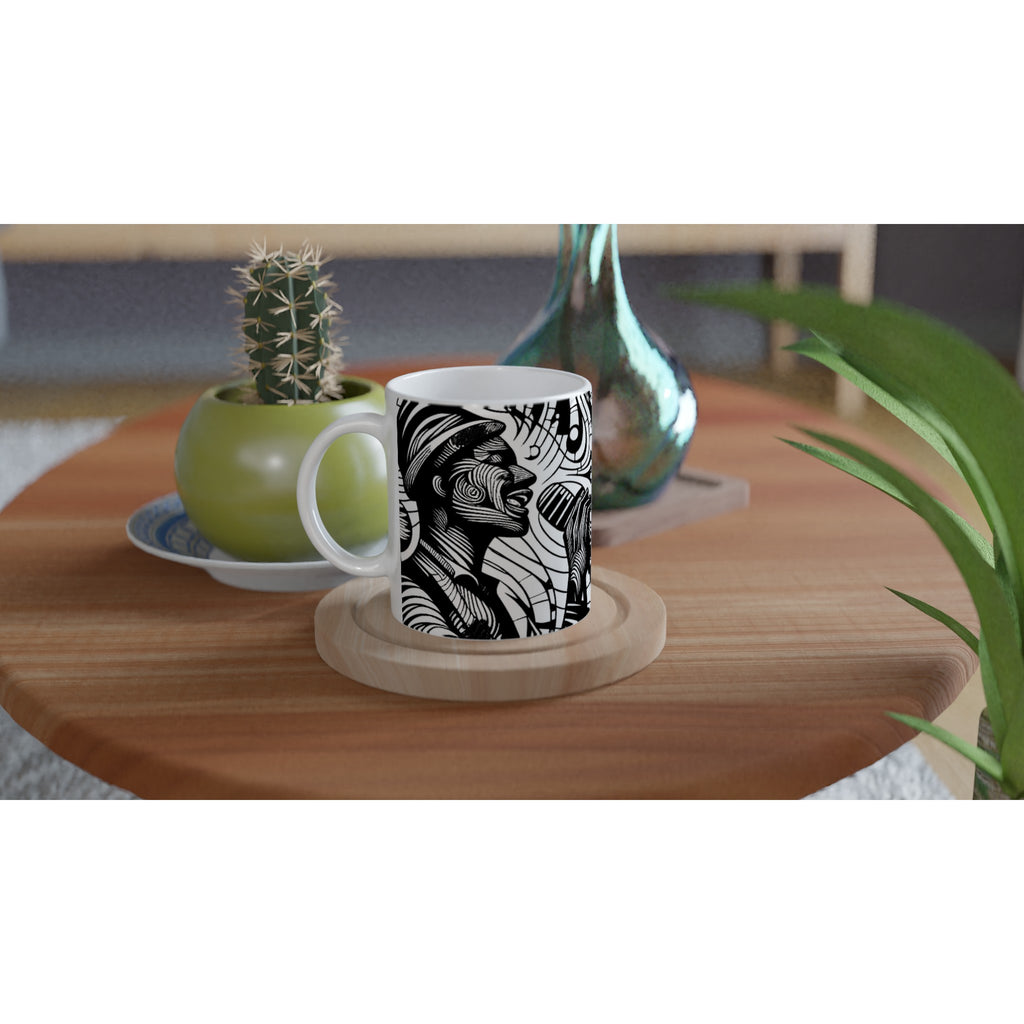 026f4666-1ba7-42c8-9264-c09b4fc35cc1