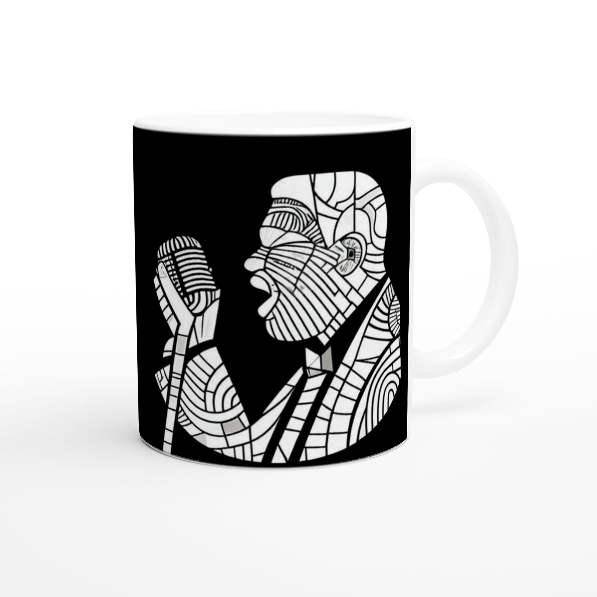 105a2f79-6cd9-4686-a4ae-f6f4b06026a7