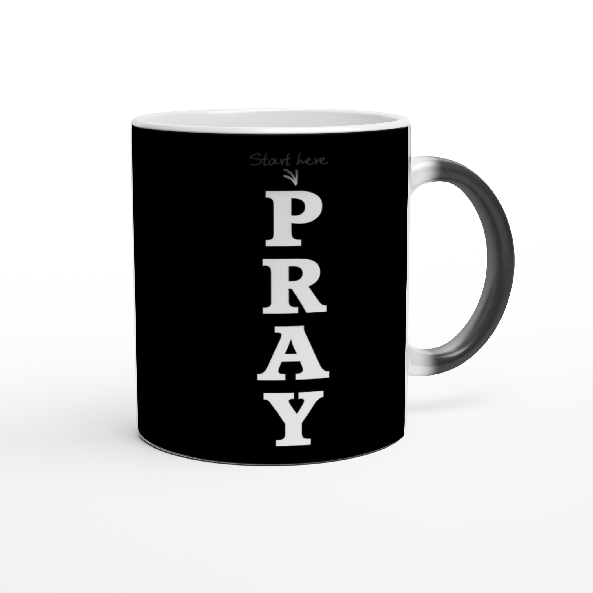 1466eced-4135-4b1e-a4f7-f9b91c869a97