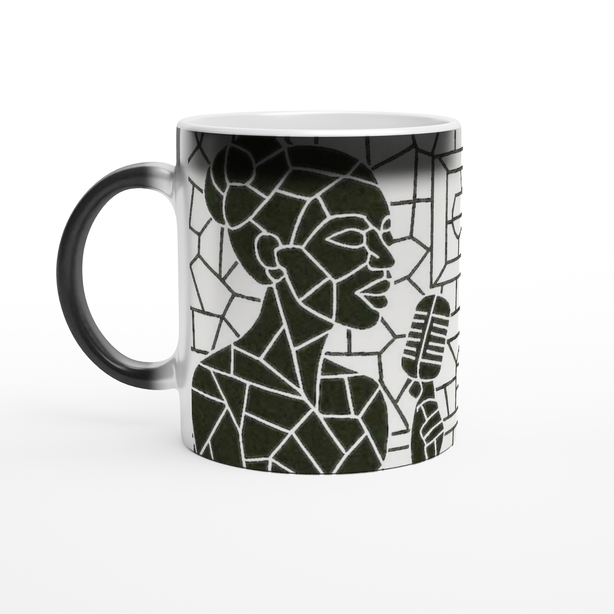 283ccac5-b94f-4359-a73e-0dcf3155a085