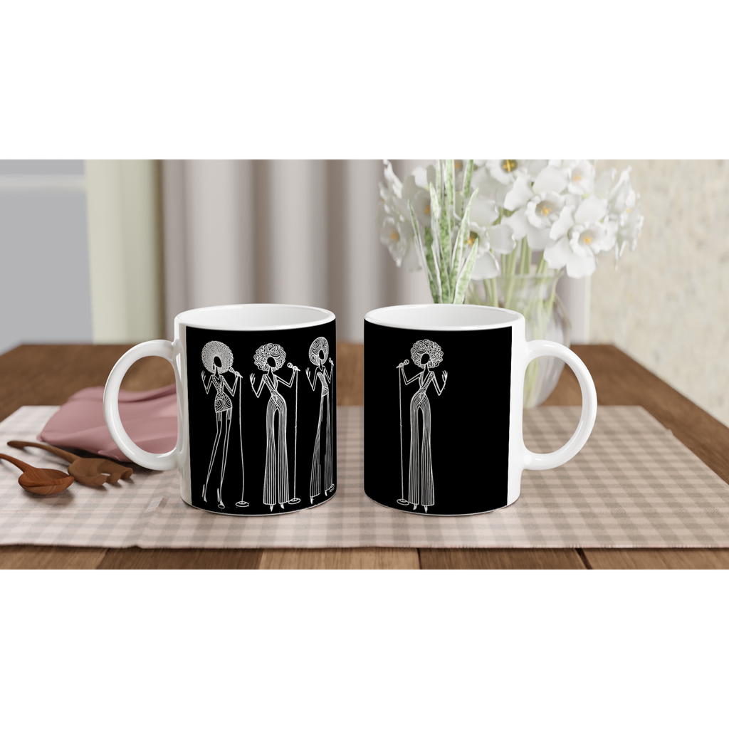 29321da2-0d88-4012-877d-68c4c2ca453b