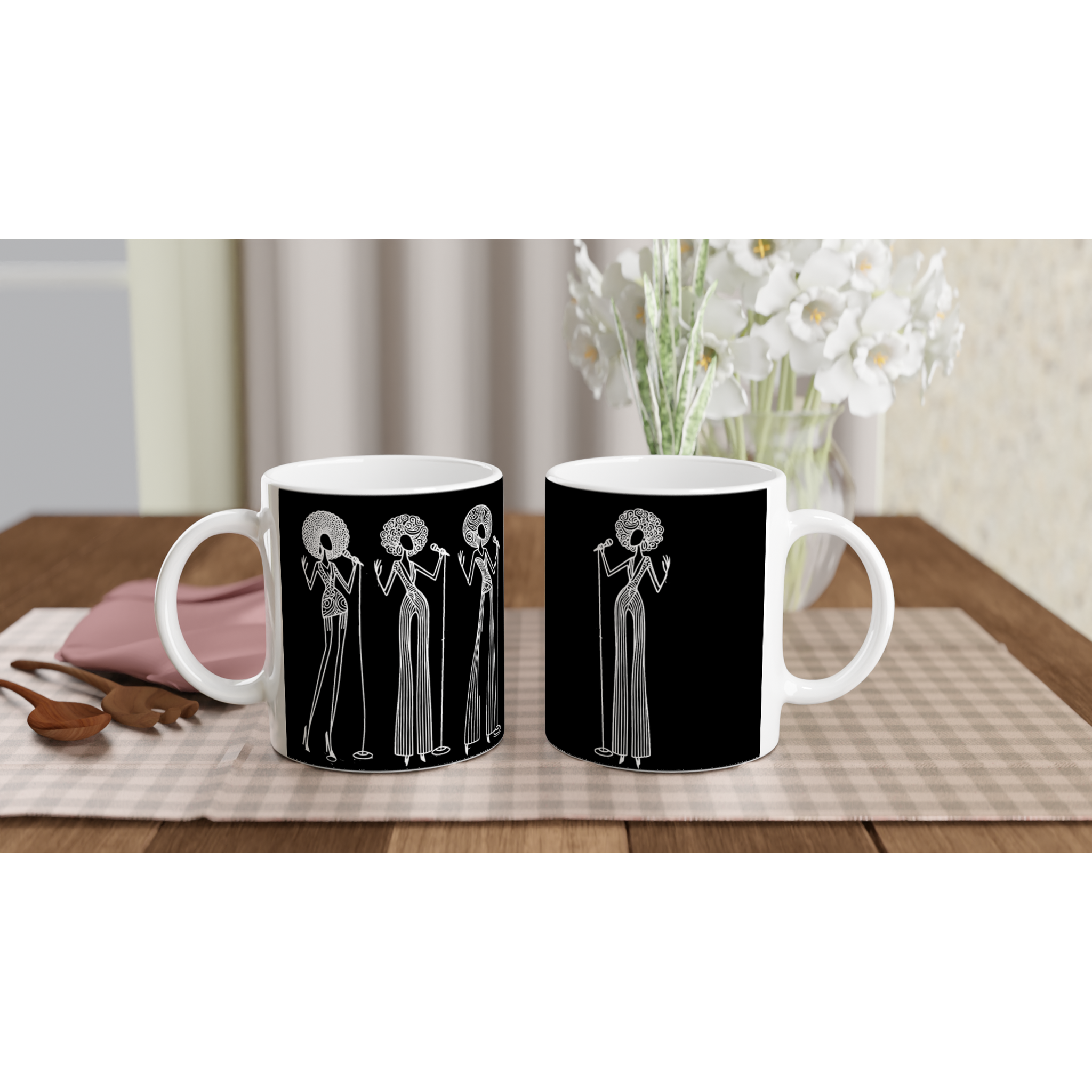 29321da2-0d88-4012-877d-68c4c2ca453b