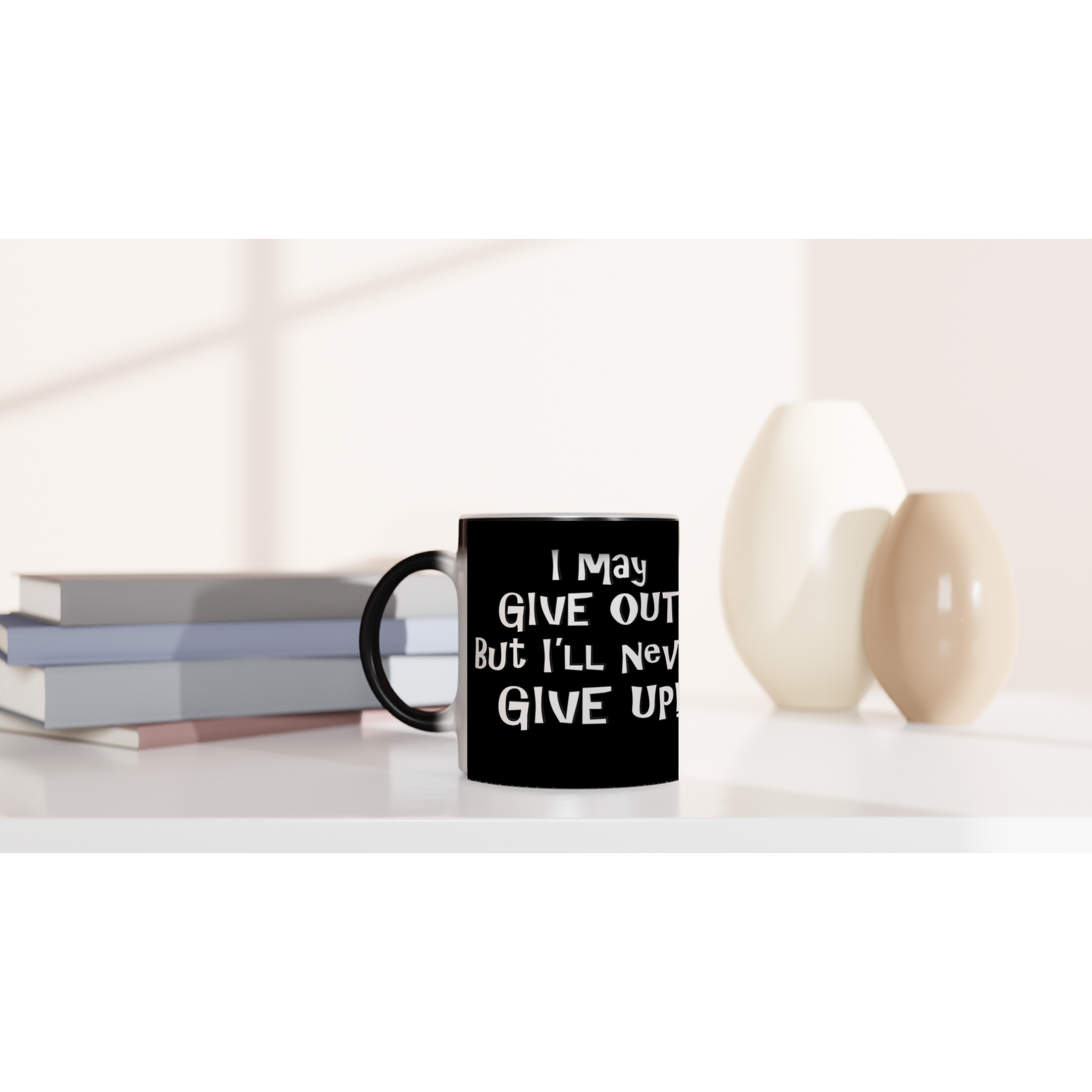 2e9bffab-3868-4cee-b969-7dc9815901b0