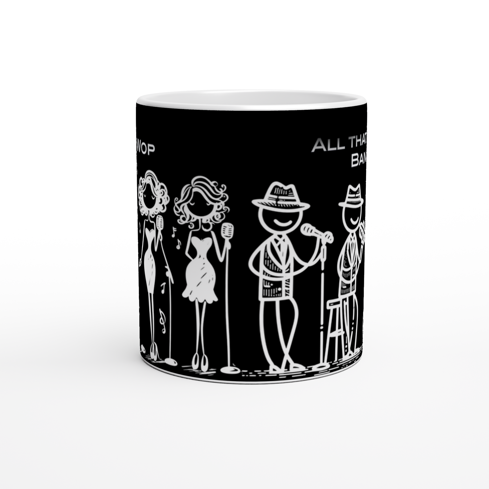 2fa3d2bf-8347-43a2-9e7c-15504d79510f