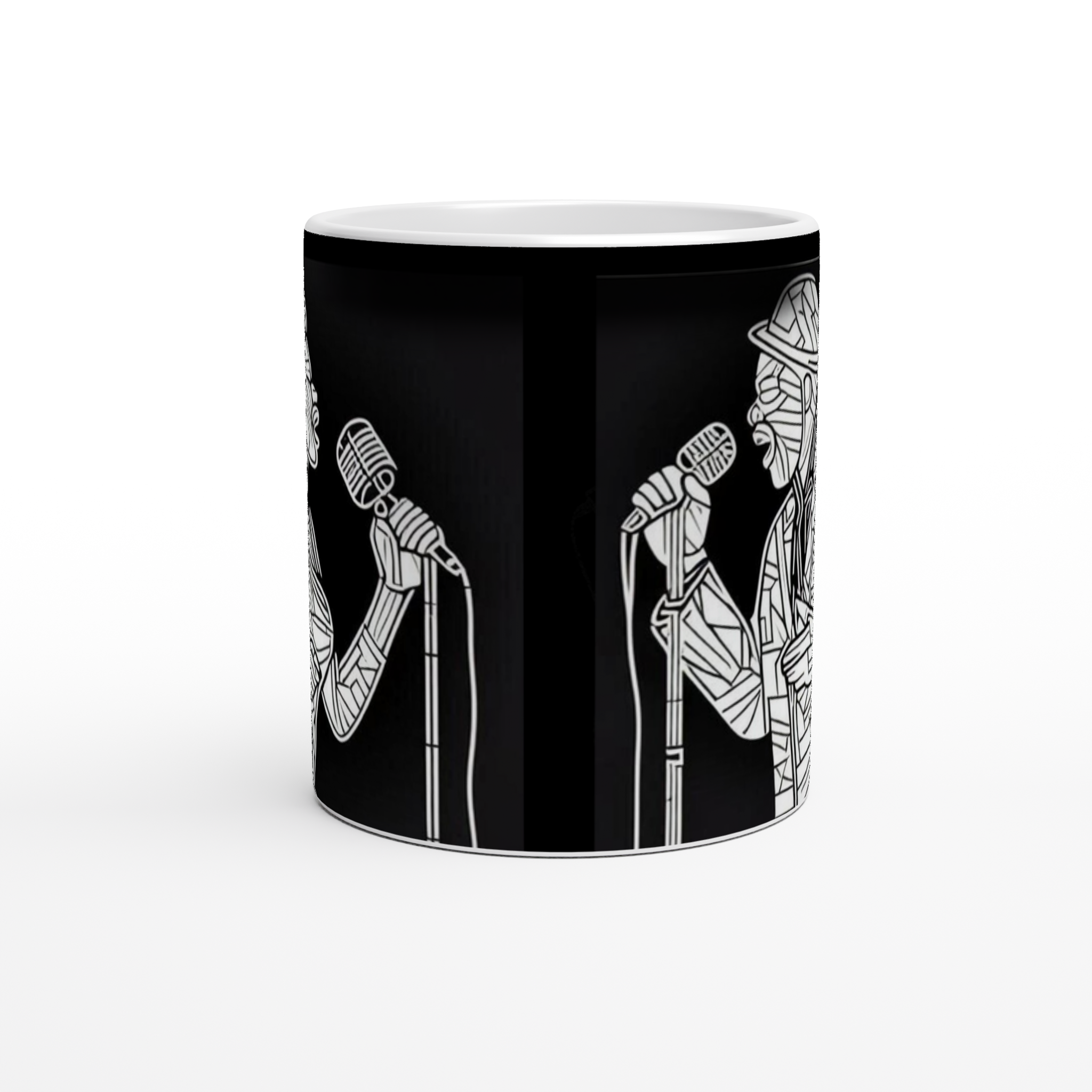 3b81315f-2fc4-4ed7-9877-7a2c7eaac972