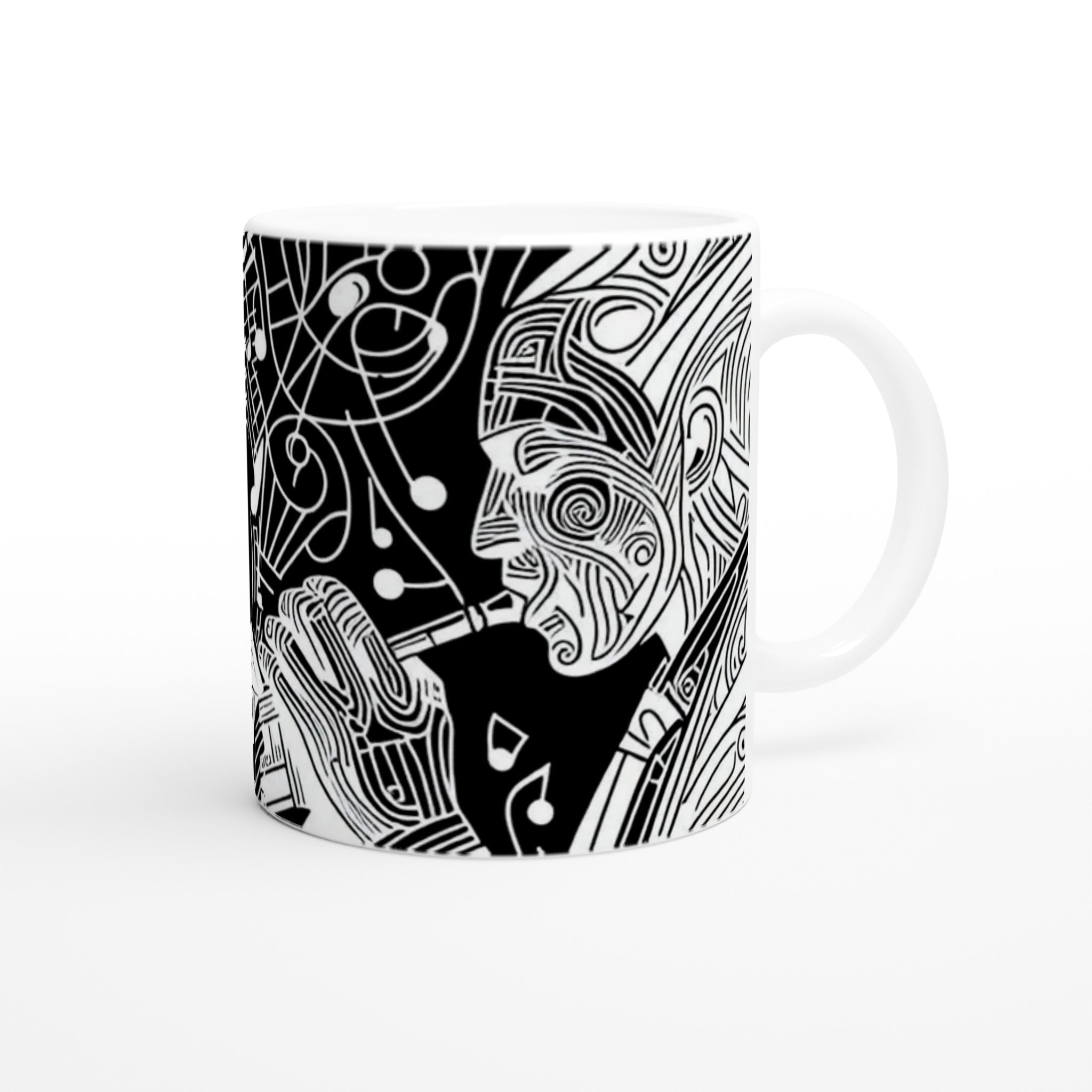 559b2dc1-4c99-4649-adf8-2c3ca8f2b84c