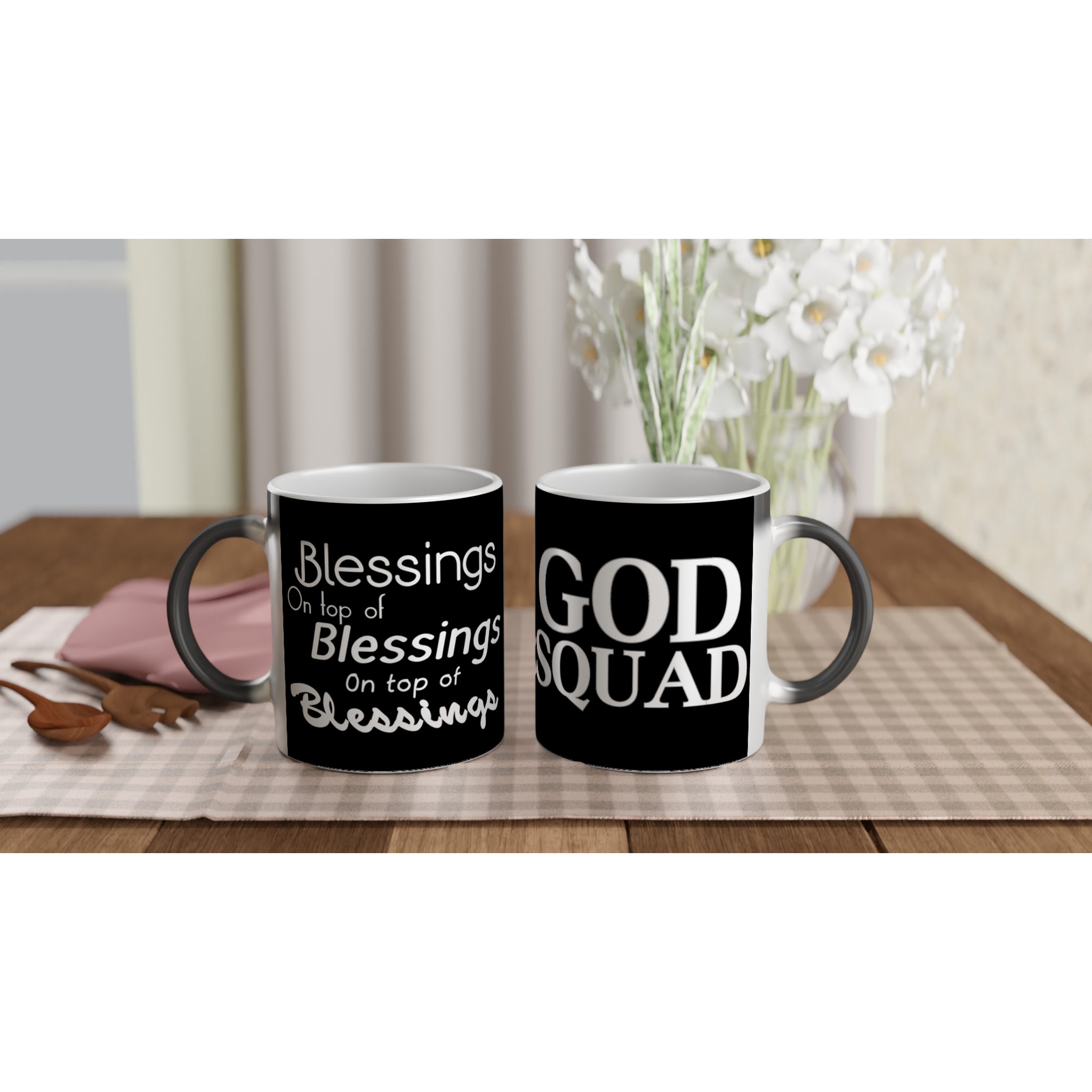 59b307cd-71f0-4b89-9c1a-5f0d4ca724aa