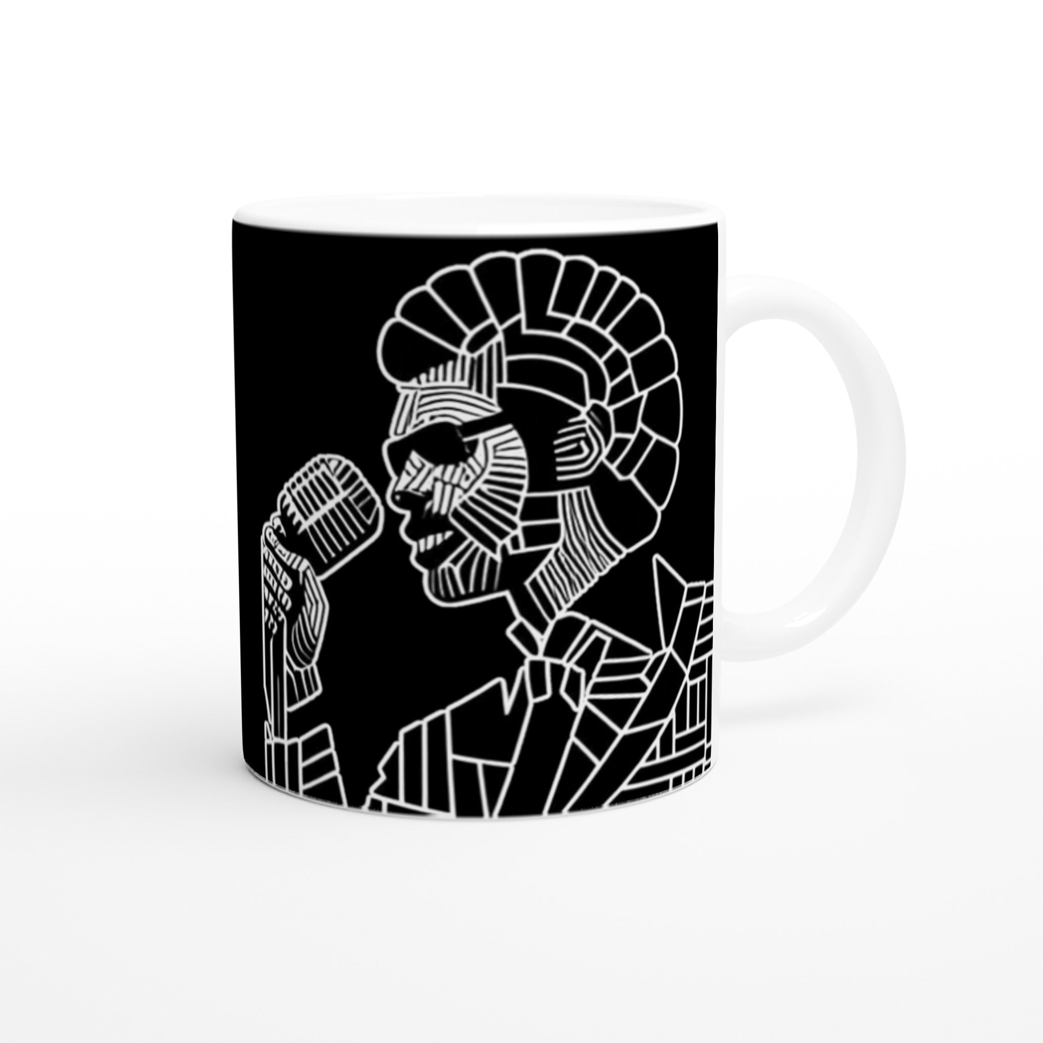 5b64c2c9-772b-4e6e-a4fb-74f86fdde664