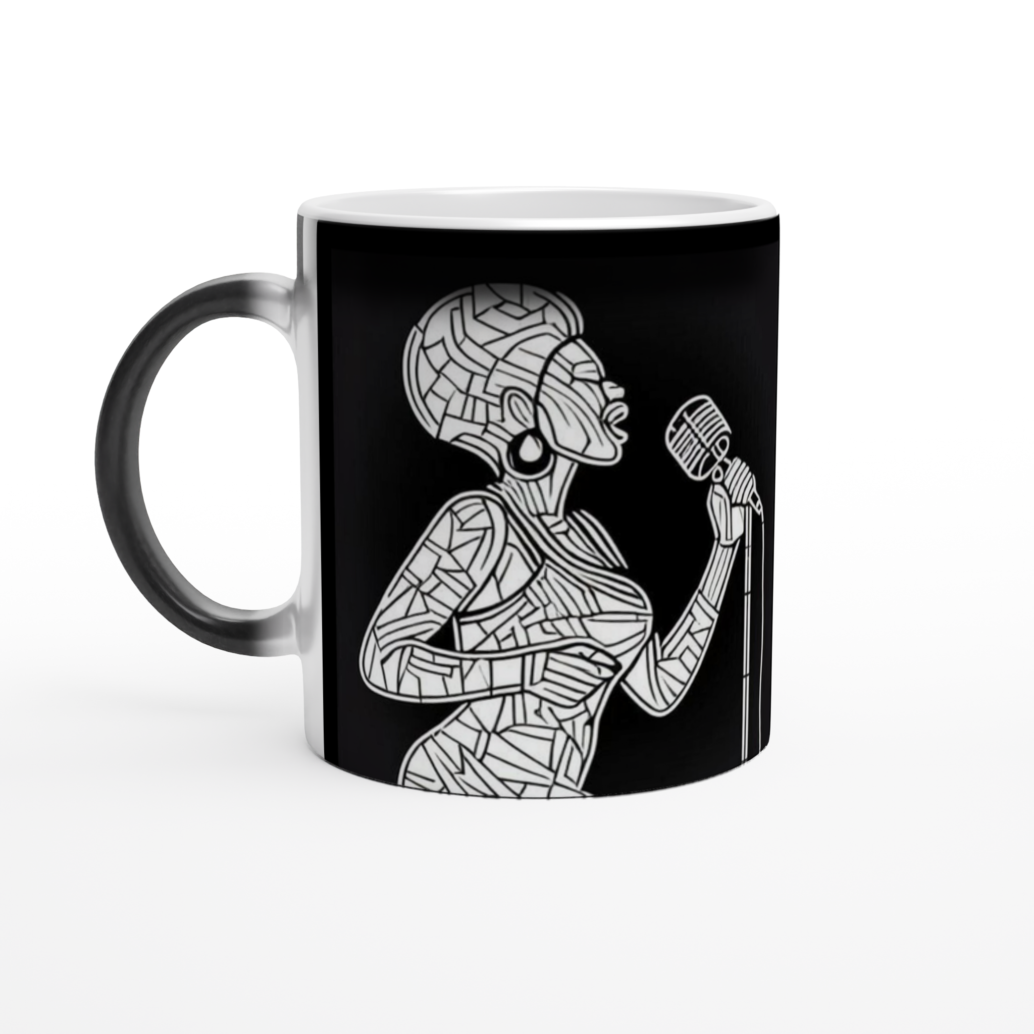 5e9b12a4-e458-4c86-8cd9-3d82a43054b6