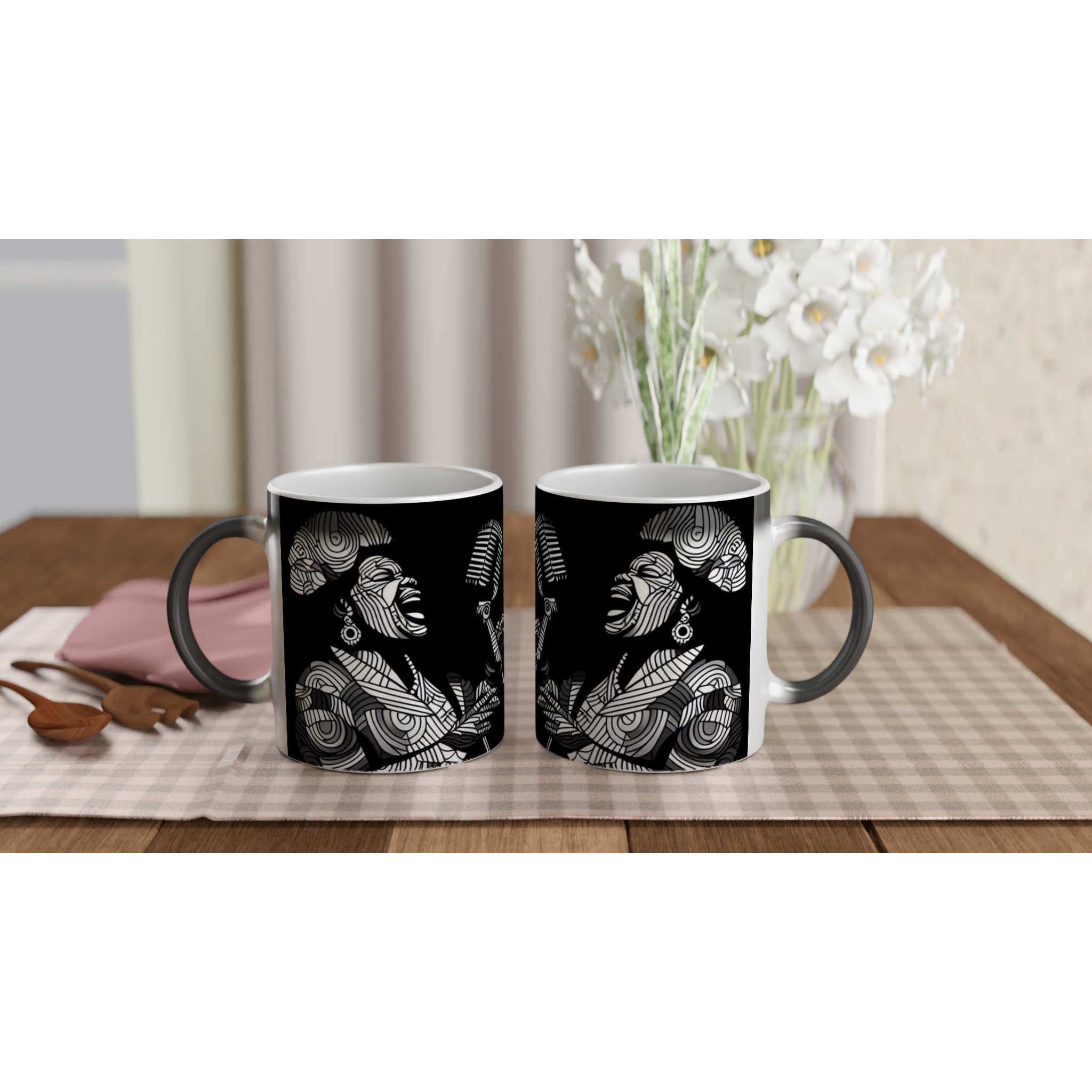 681677fe-71c5-485a-8715-0b483e9bd62e