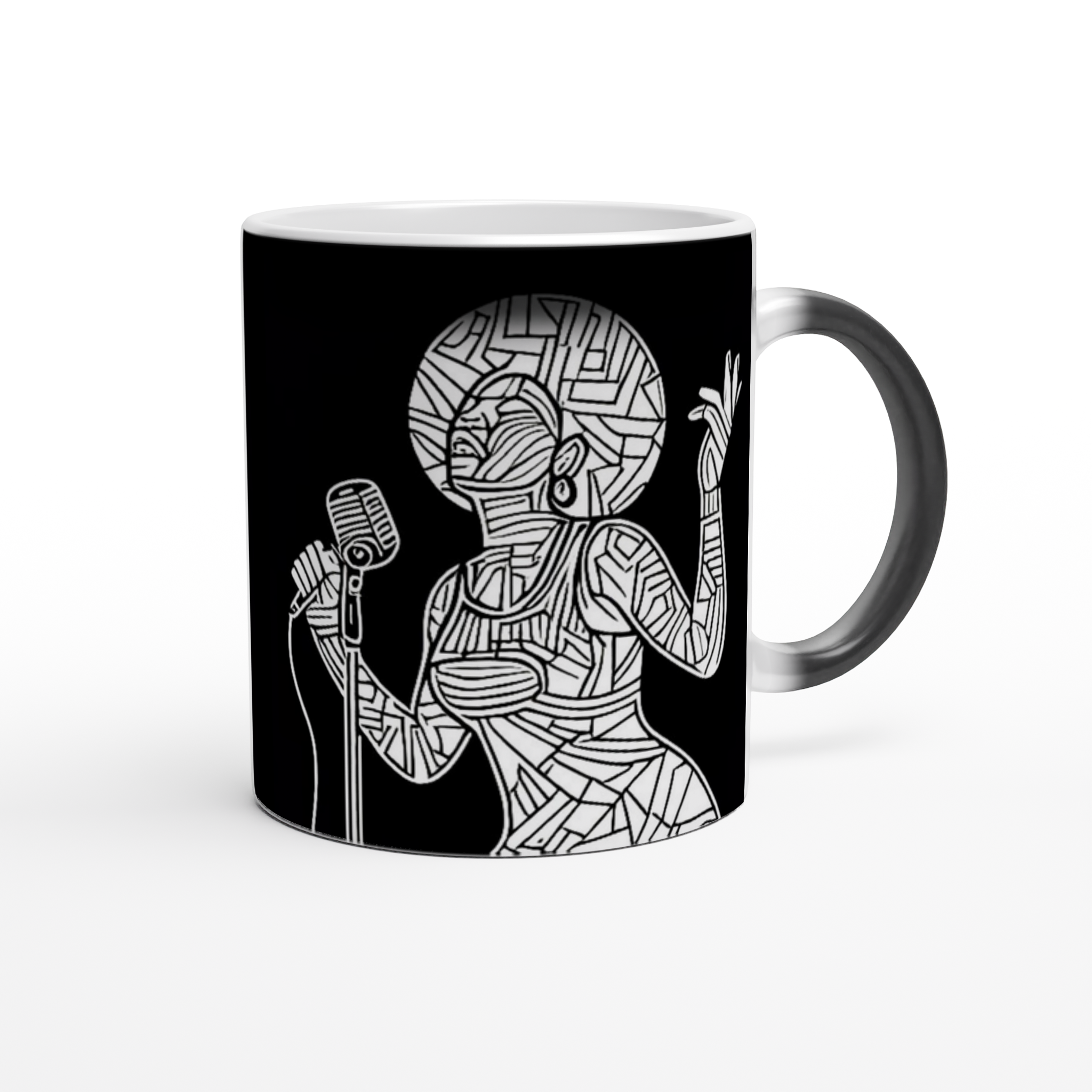 6d6c4a2a-0222-4926-98e4-1779d85a8ce5