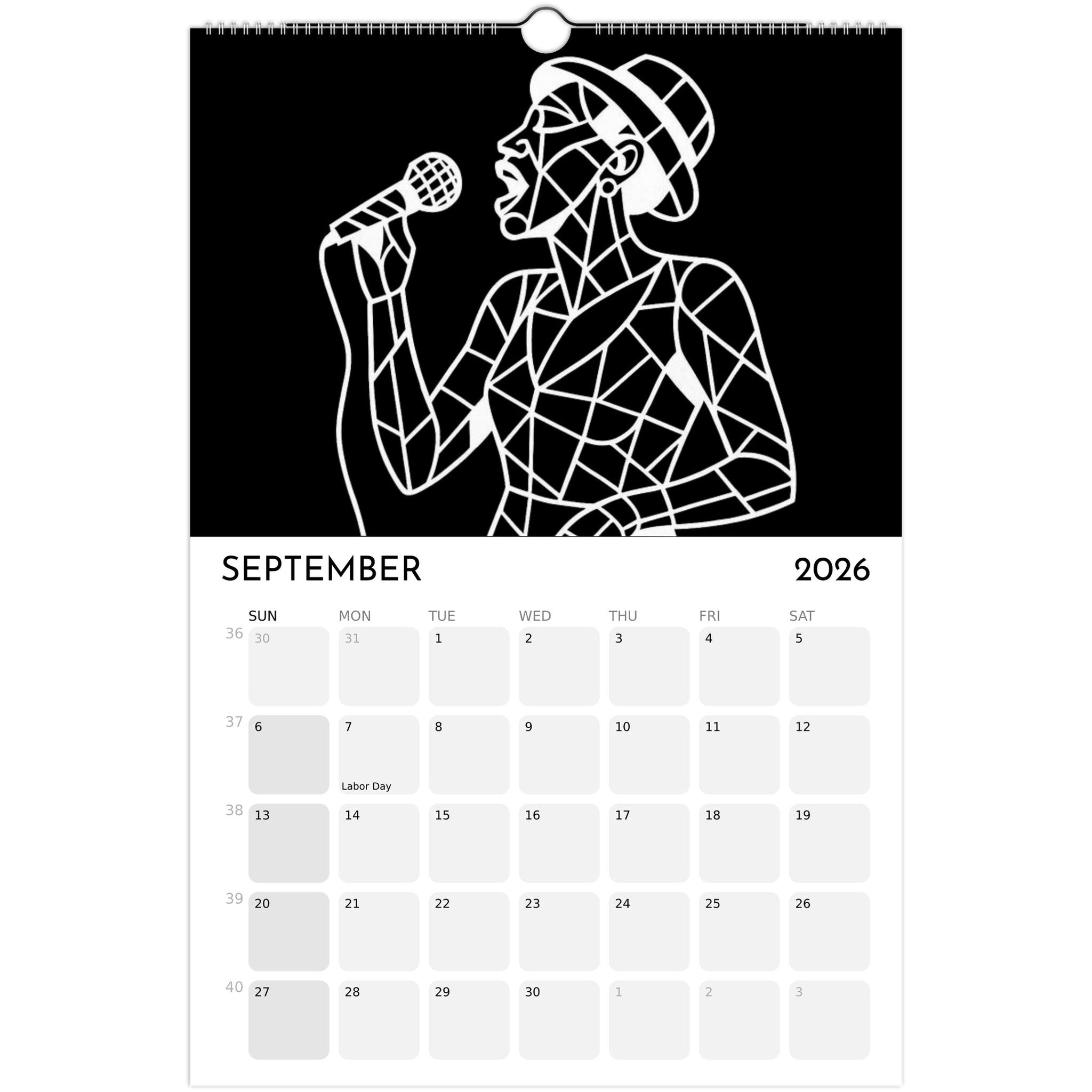 7085edc9-1d7a-4018-94e8-0505e2ce00c2