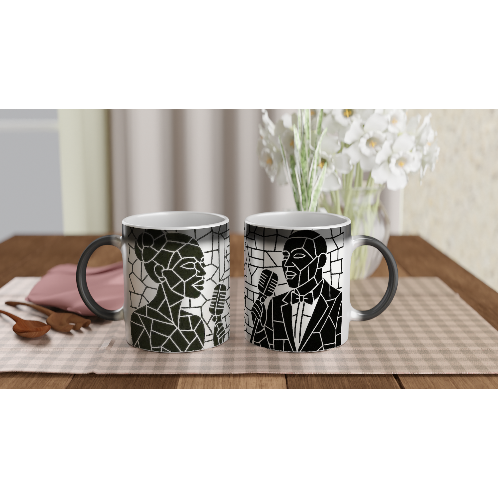 73edc0b3-6d08-4633-94b3-3d13a08c374b