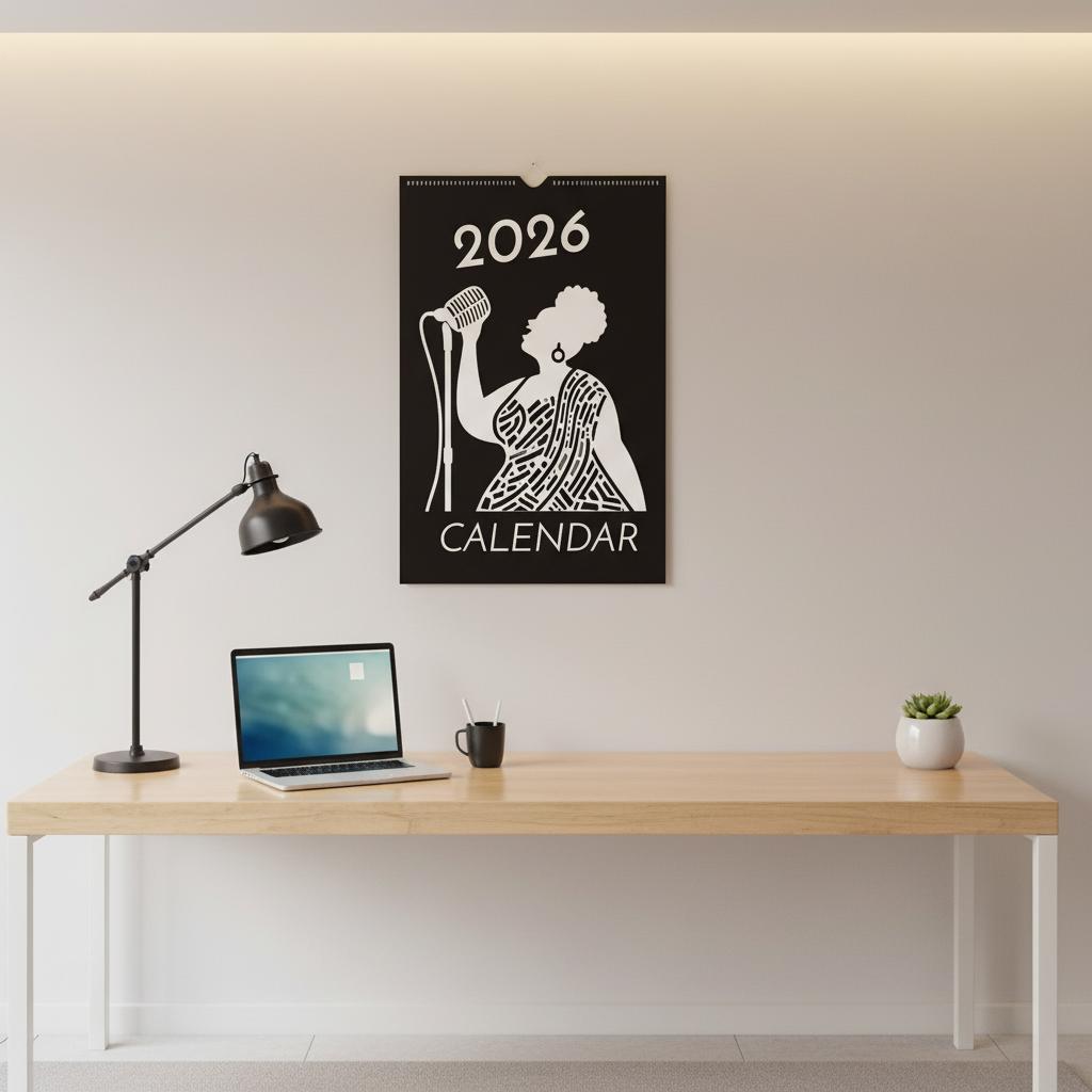 7ac0dd45-0dc4-4ee2-b01b-5331fbc8d73e