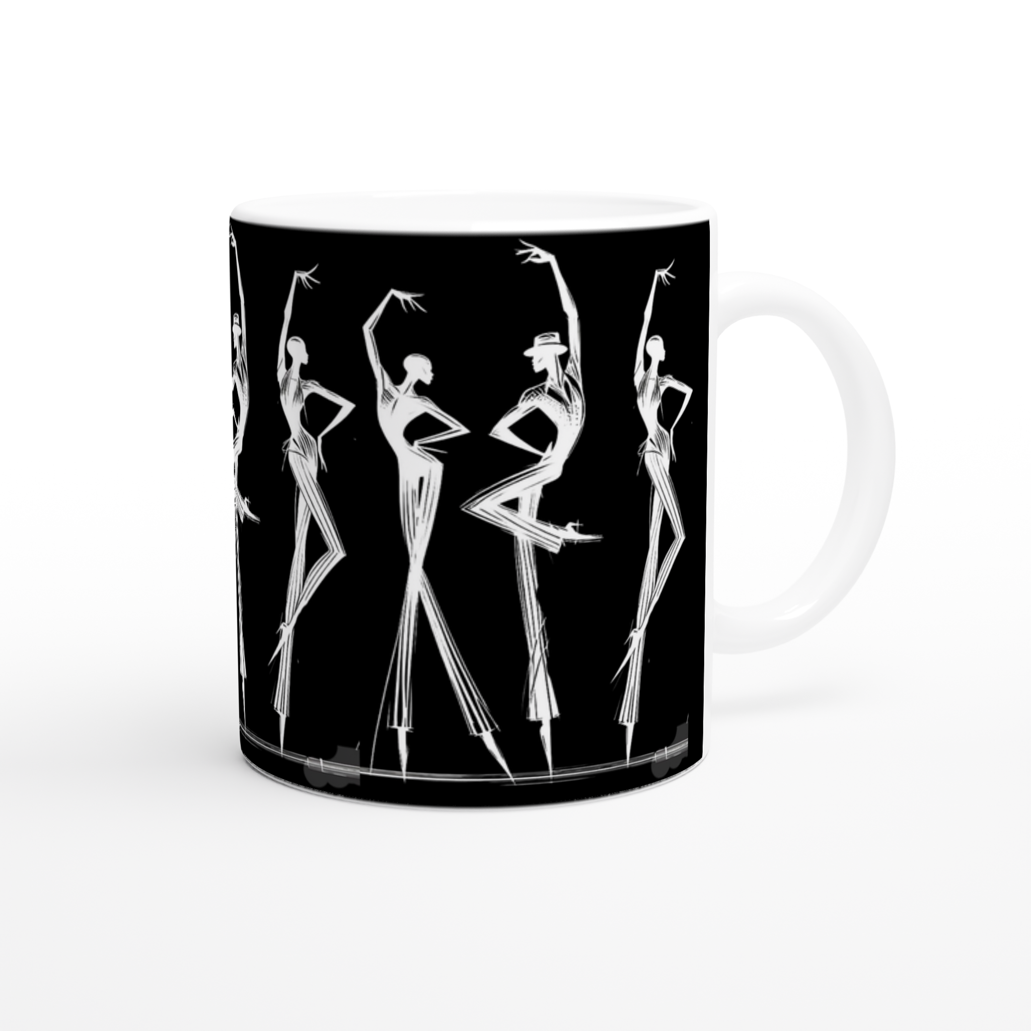 84d6621c-ca71-48b1-b523-1a8c4aecc3cf