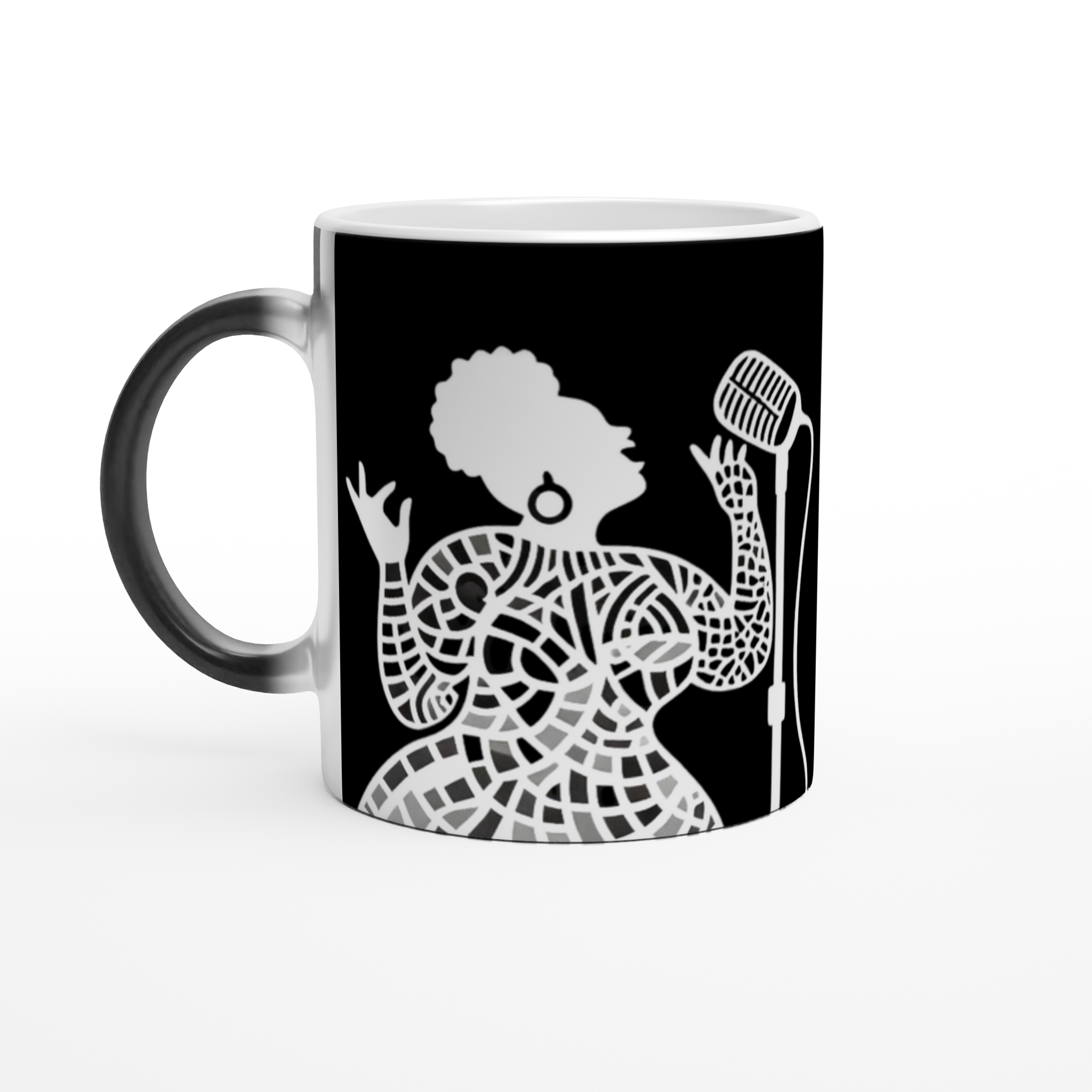 854d9480-5f24-41e6-a576-b6a11603a0f2