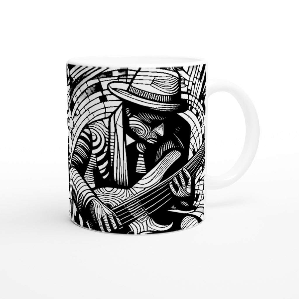 8c902913-0c1e-445e-8c1e-62b8d80912e4