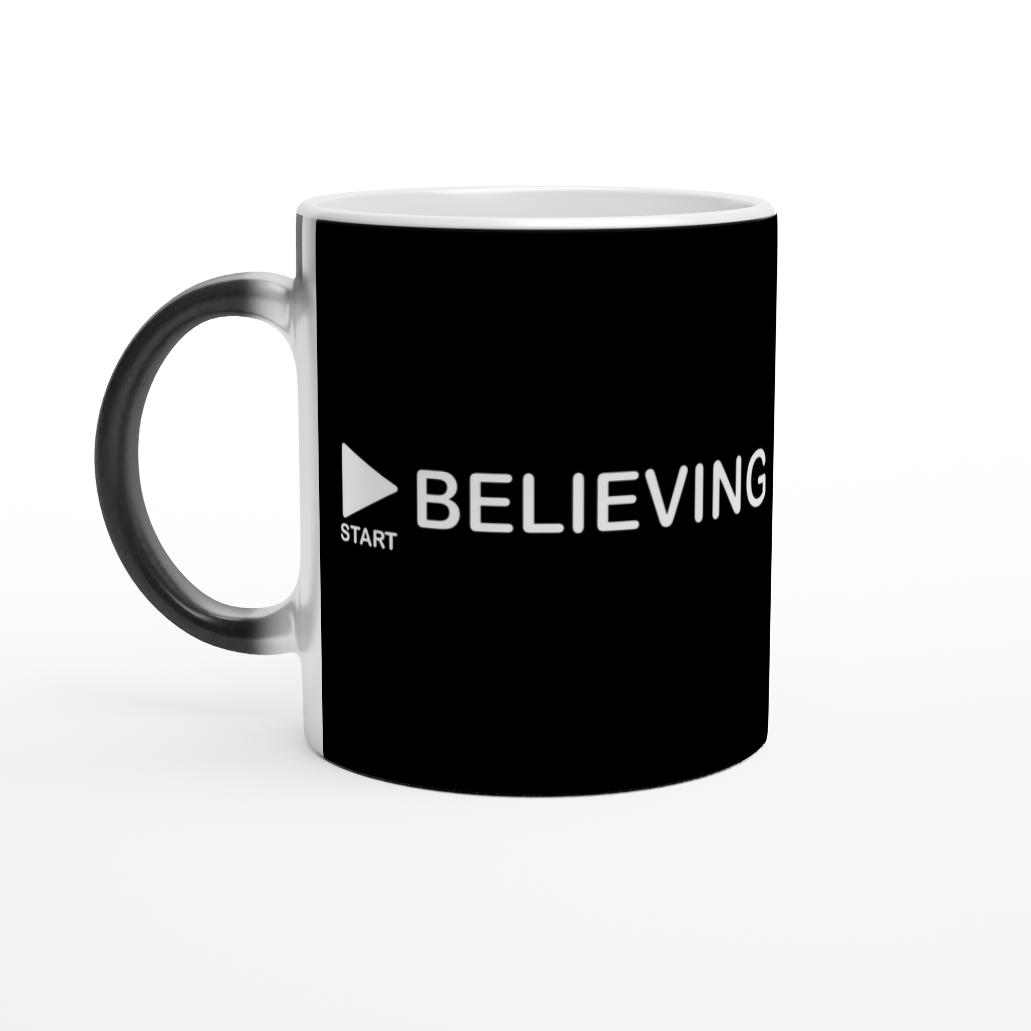 94592c14-8f77-4cbf-925b-ef67ef038887