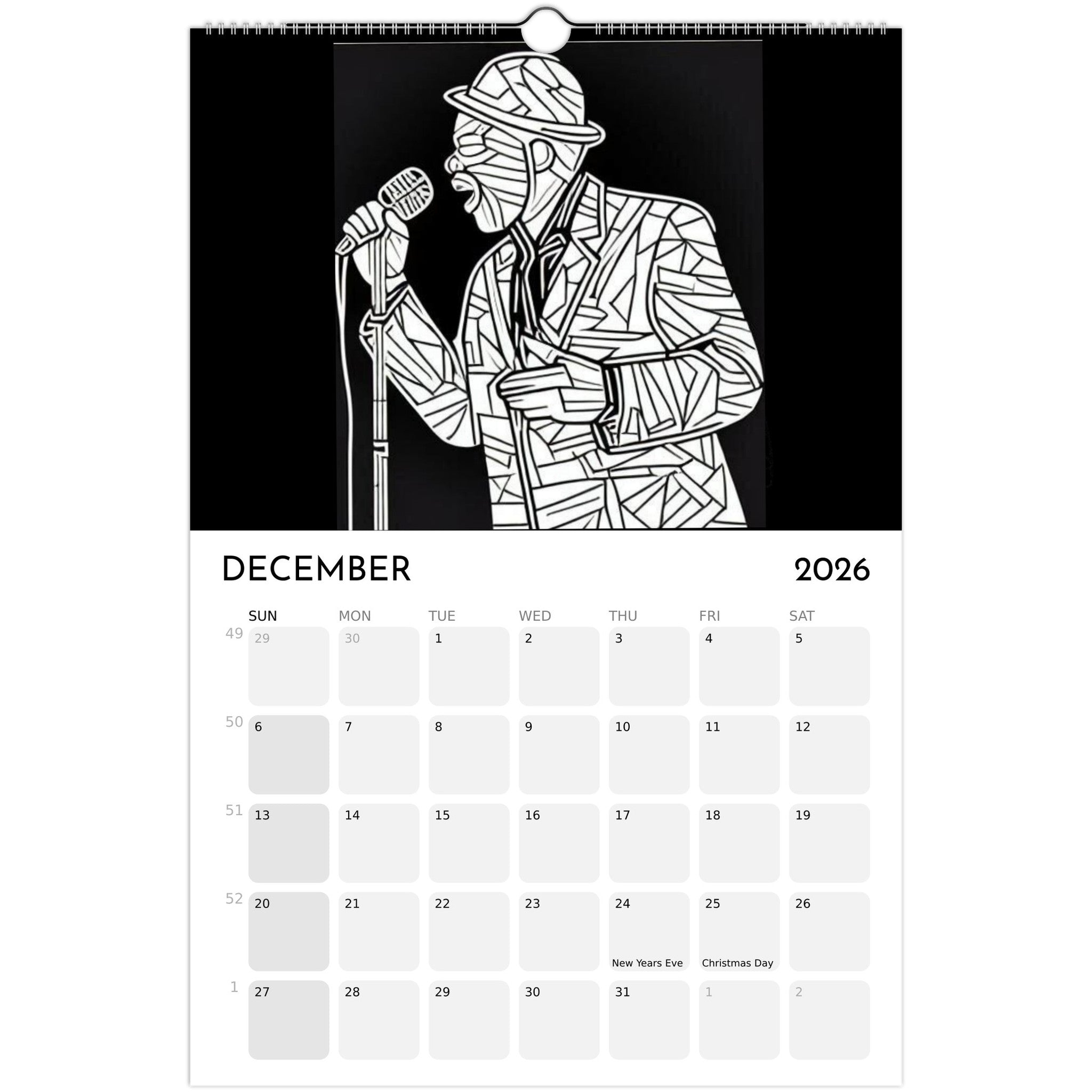 95359f00-5128-46e0-b76d-8340f3688984