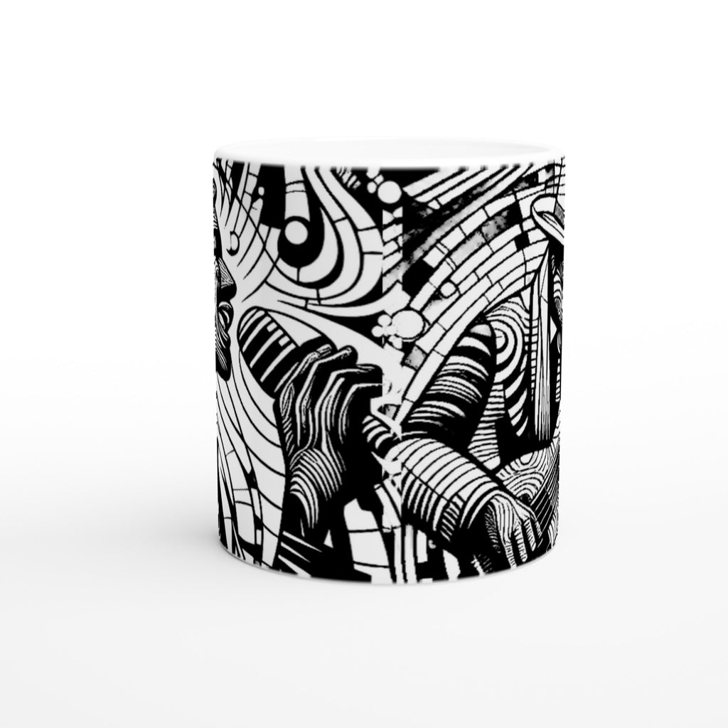 957c9d3e-96c5-48f9-a7c3-1f3b01ec5a9d