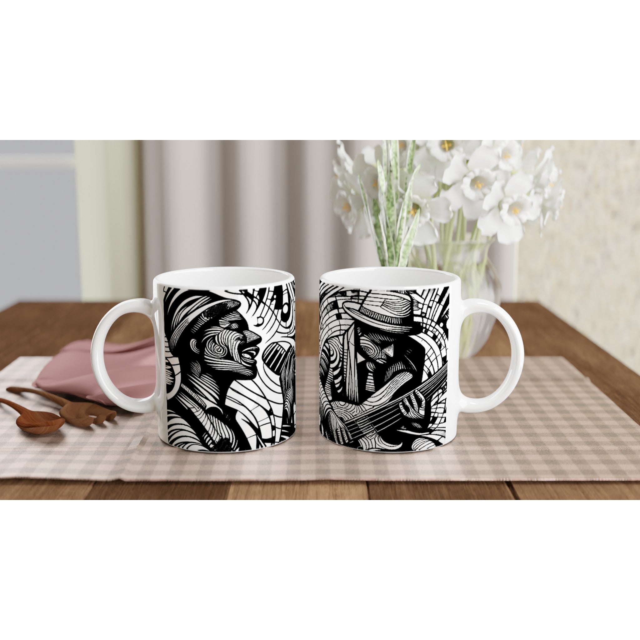 9aa48653-3a6c-485e-a0df-c127592d5fab