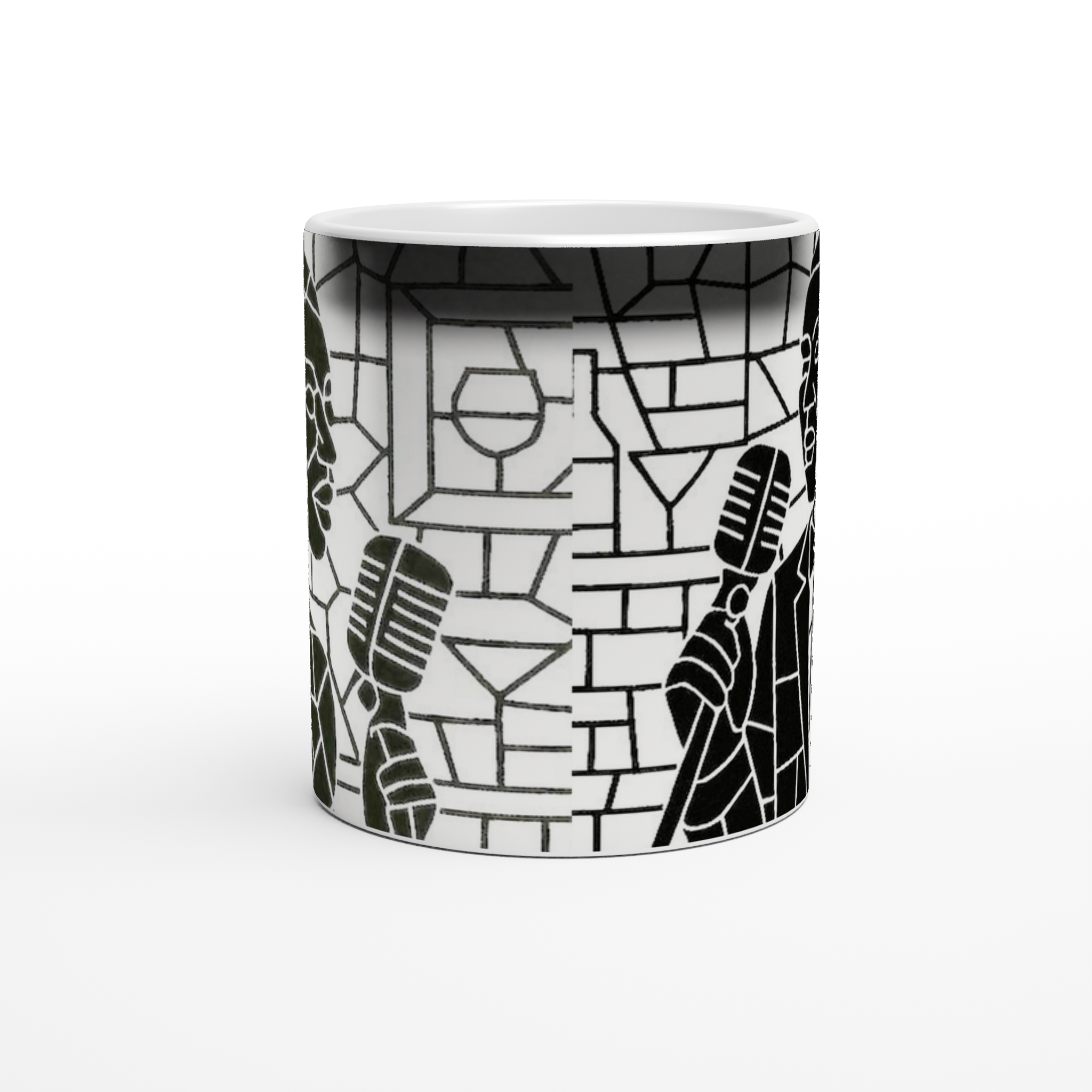 9d4b8644-0b9d-4c5c-986c-7c3f0bda521f