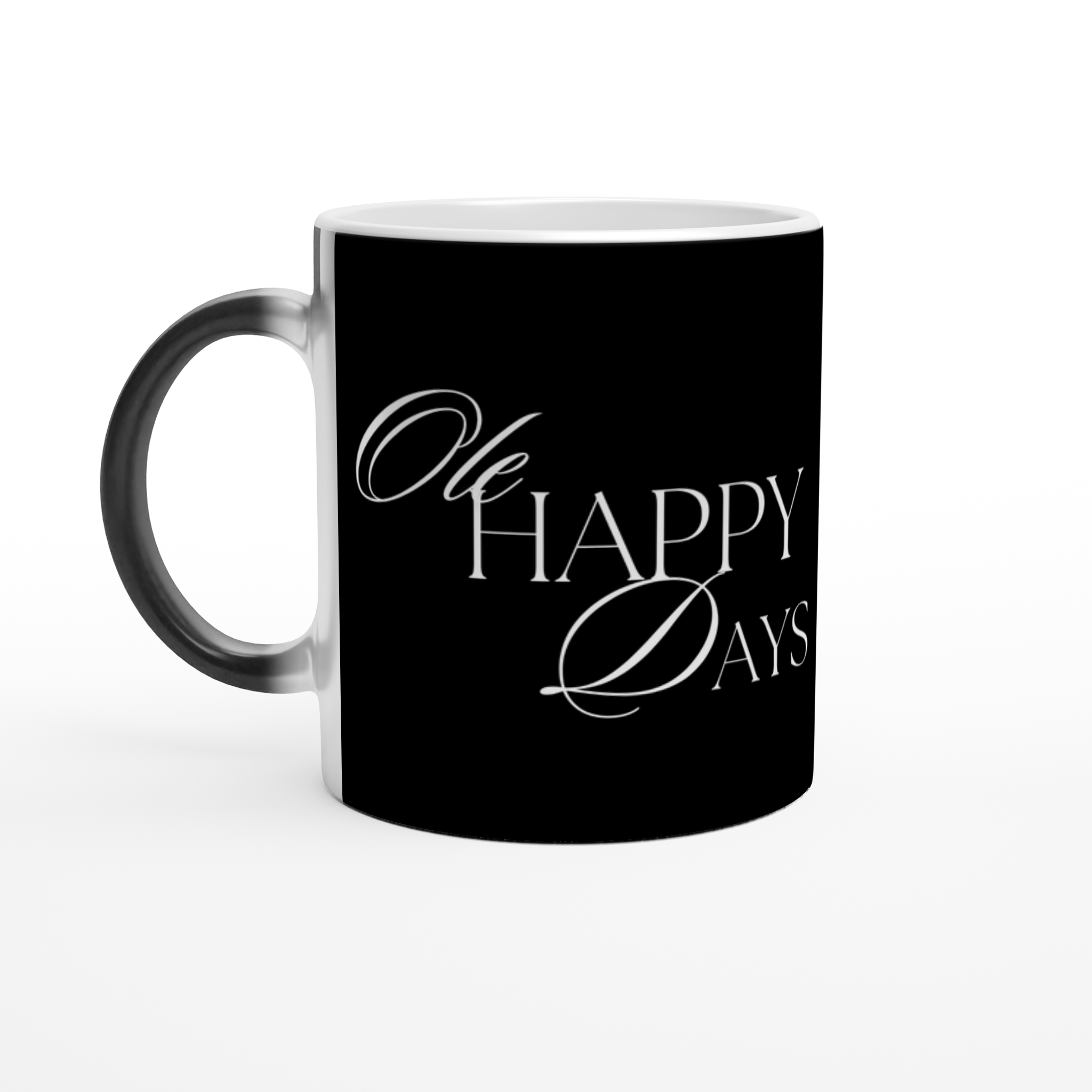 9eeee5a1-fc40-4175-9da4-efa003749e71