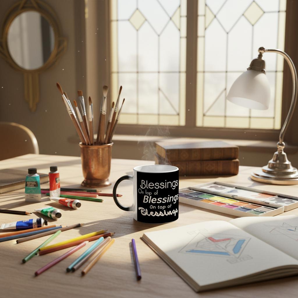 aa468feb-7306-4bb9-b1bb-294c1e353b93