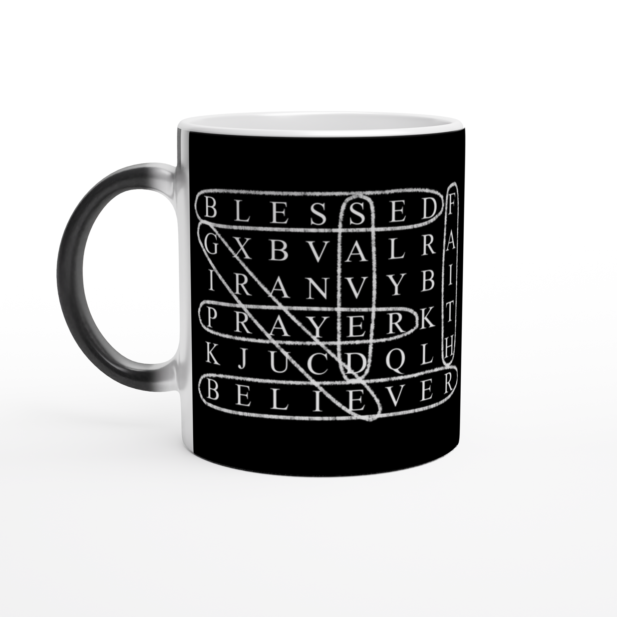 ae886f71-36ac-4ca3-9352-a5209f99e6ed