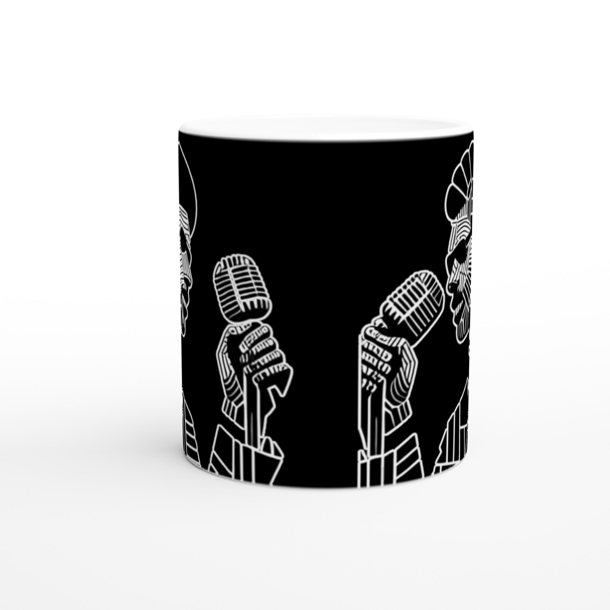 b15a8882-432b-491b-b817-a96000168429