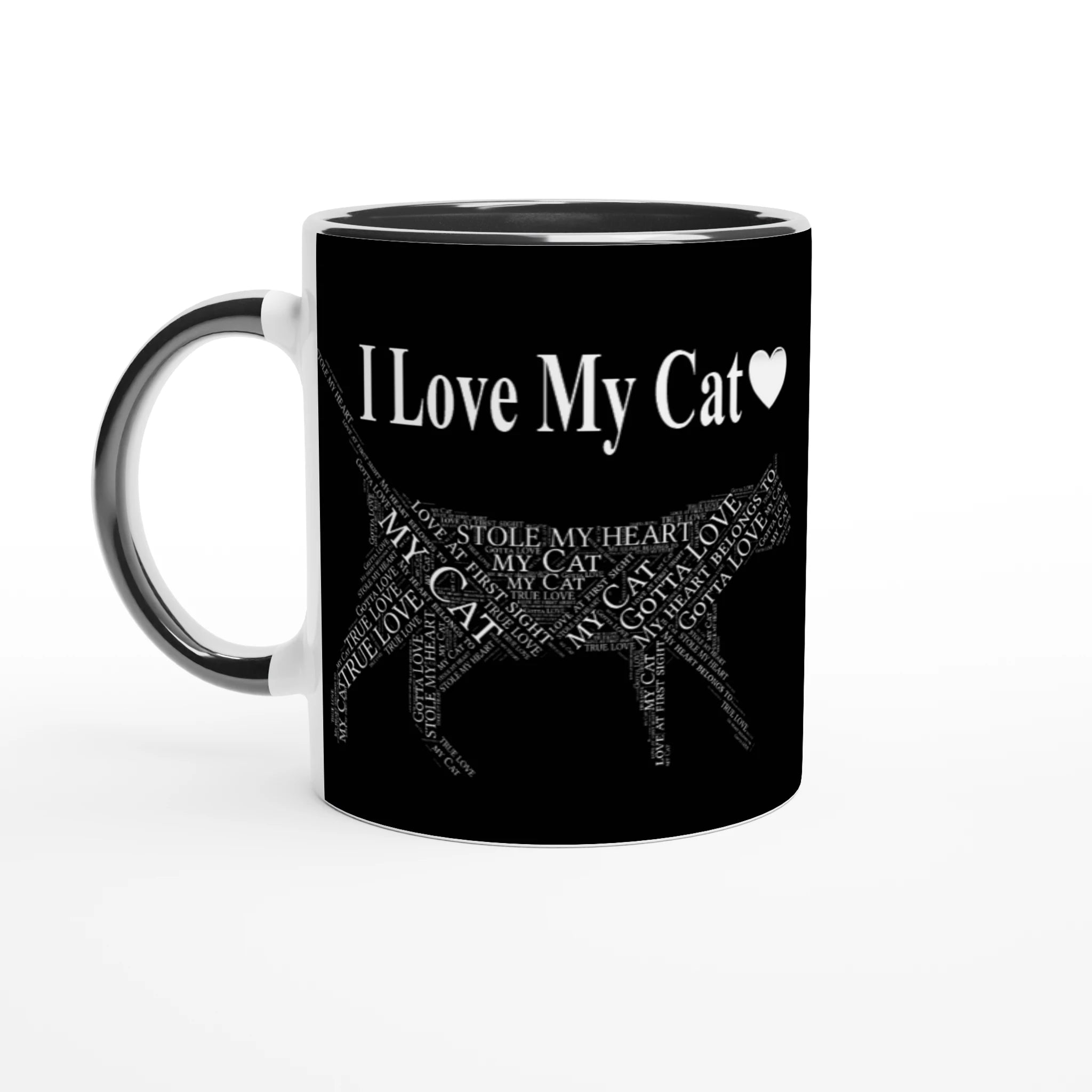 b78964f9-2465-4067-a498-2296ab9d6700