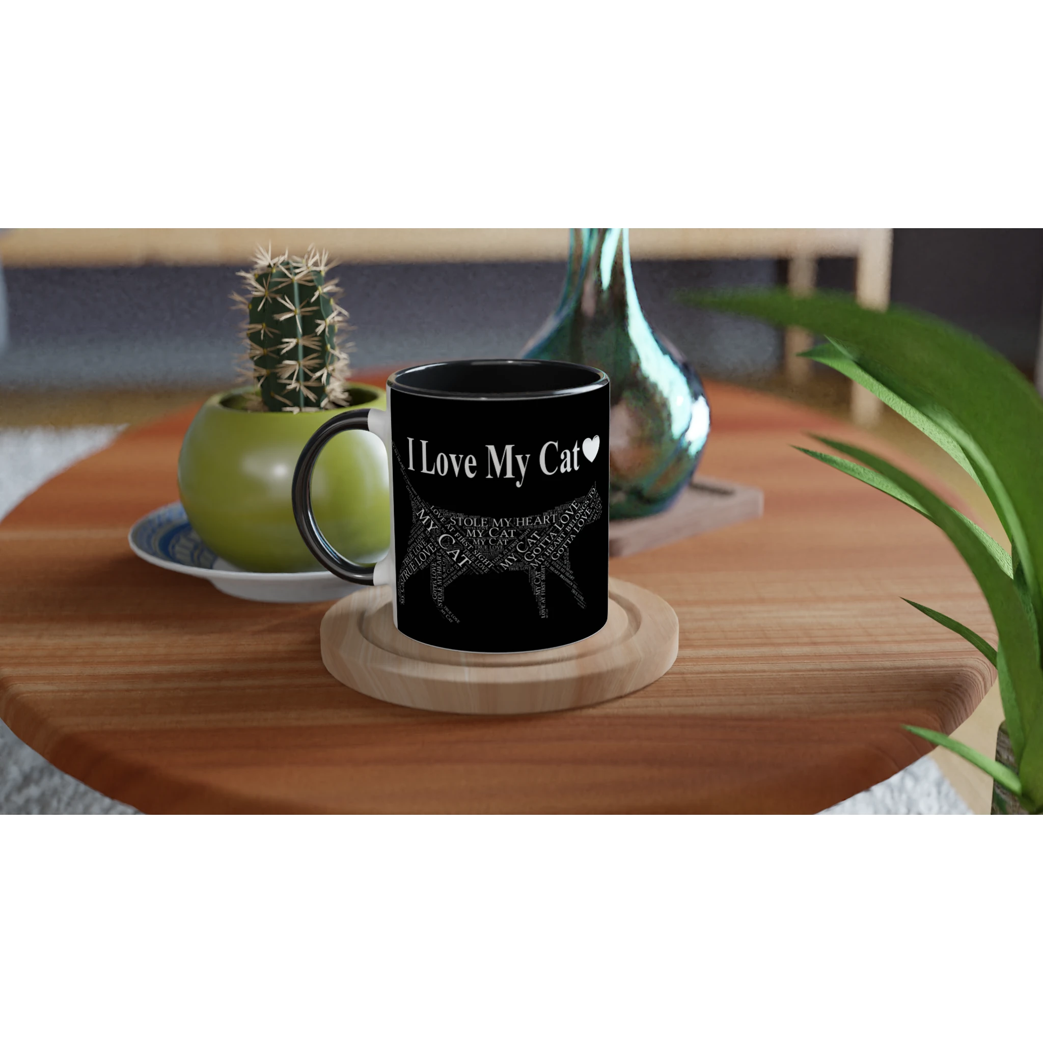 be87787c-863f-4578-908c-03a09600c396