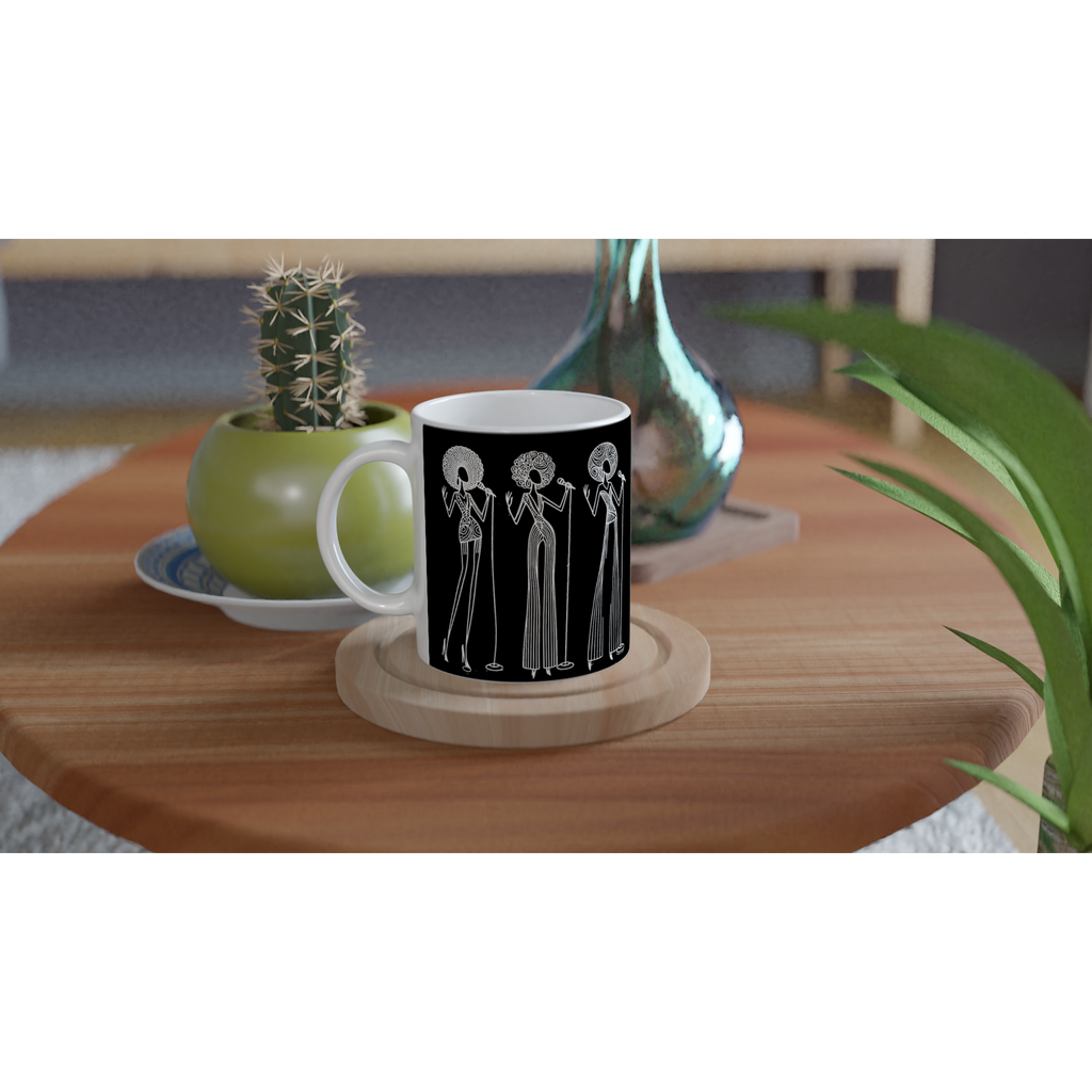 bf13a5d8-0ffa-4002-9125-b3f3cfd6953a