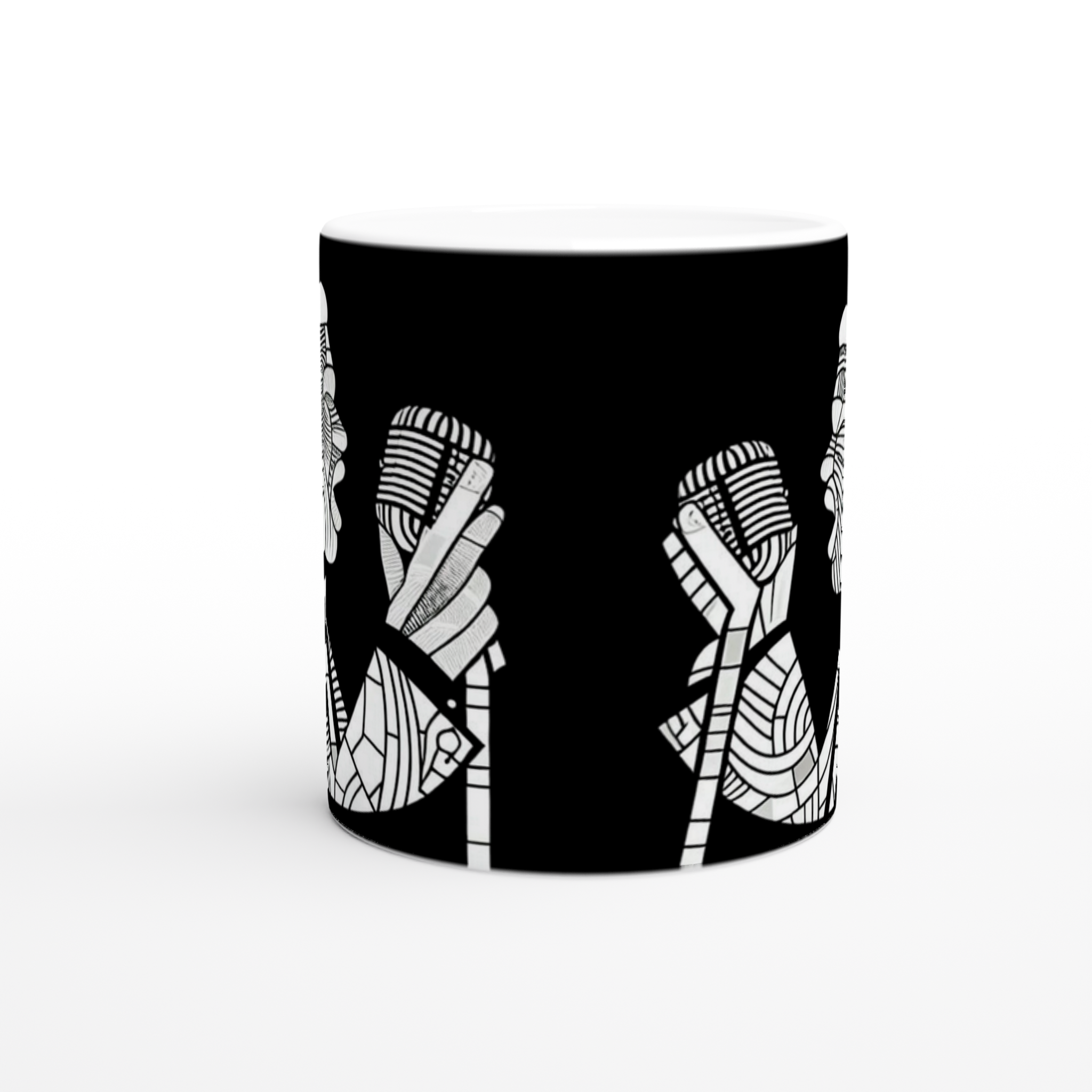 c8ff831d-aa65-45e4-aacc-9831b7a01673