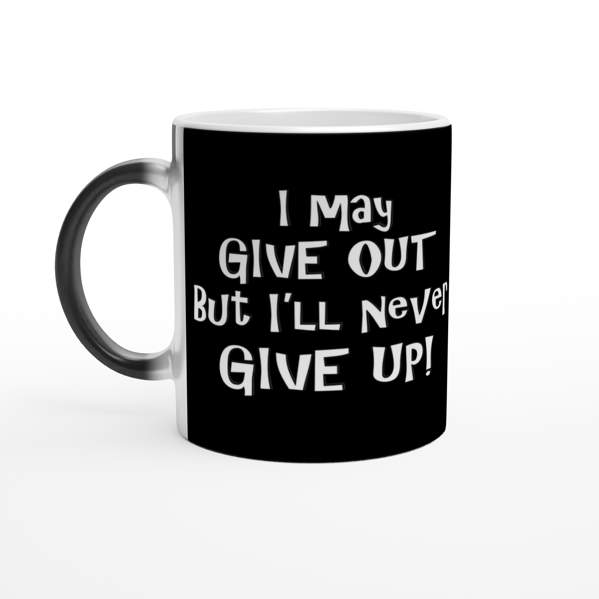 cb08e214-9ea7-4e09-b857-7d56c731d78b