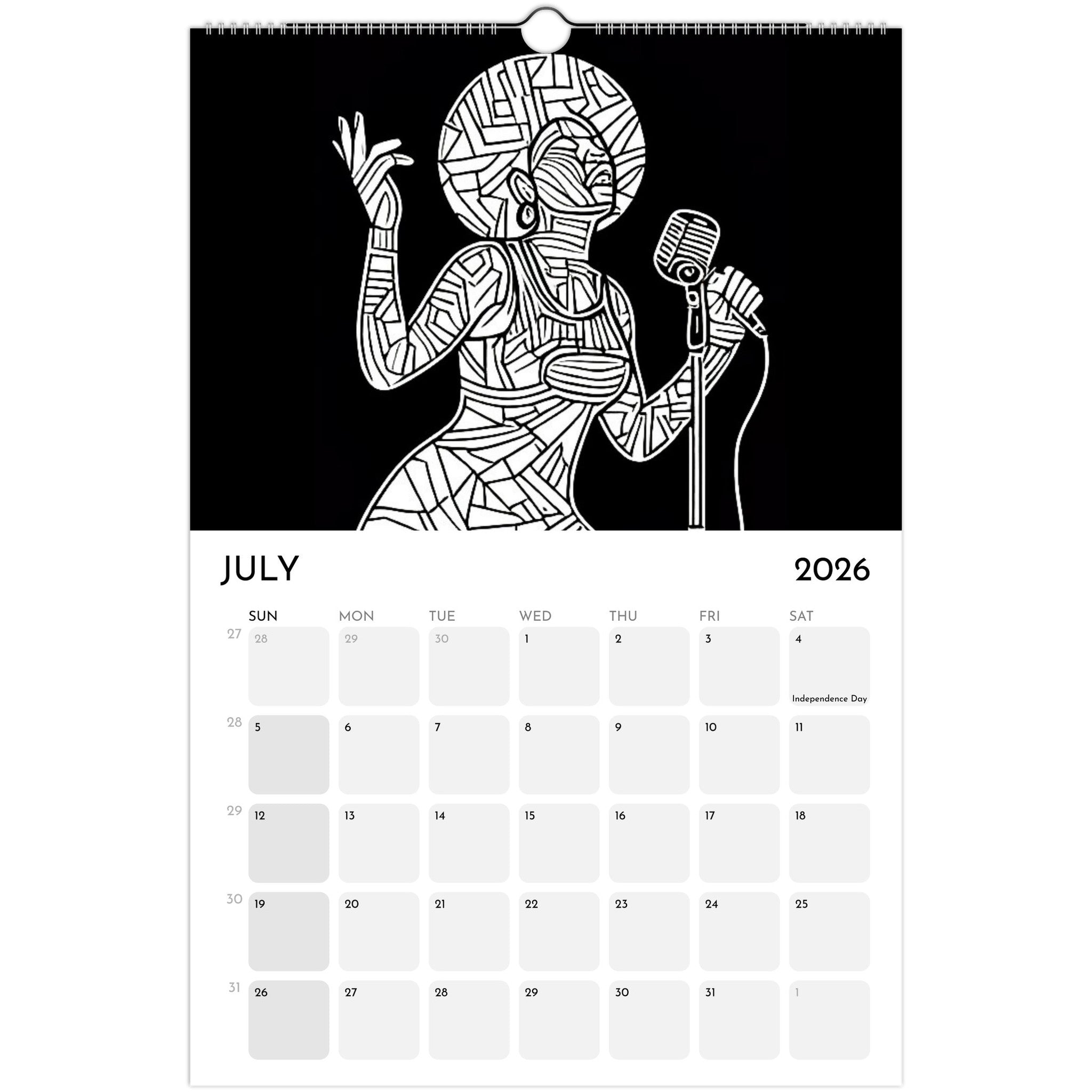 d1f63b3b-3b89-46c5-a264-94aea984f692