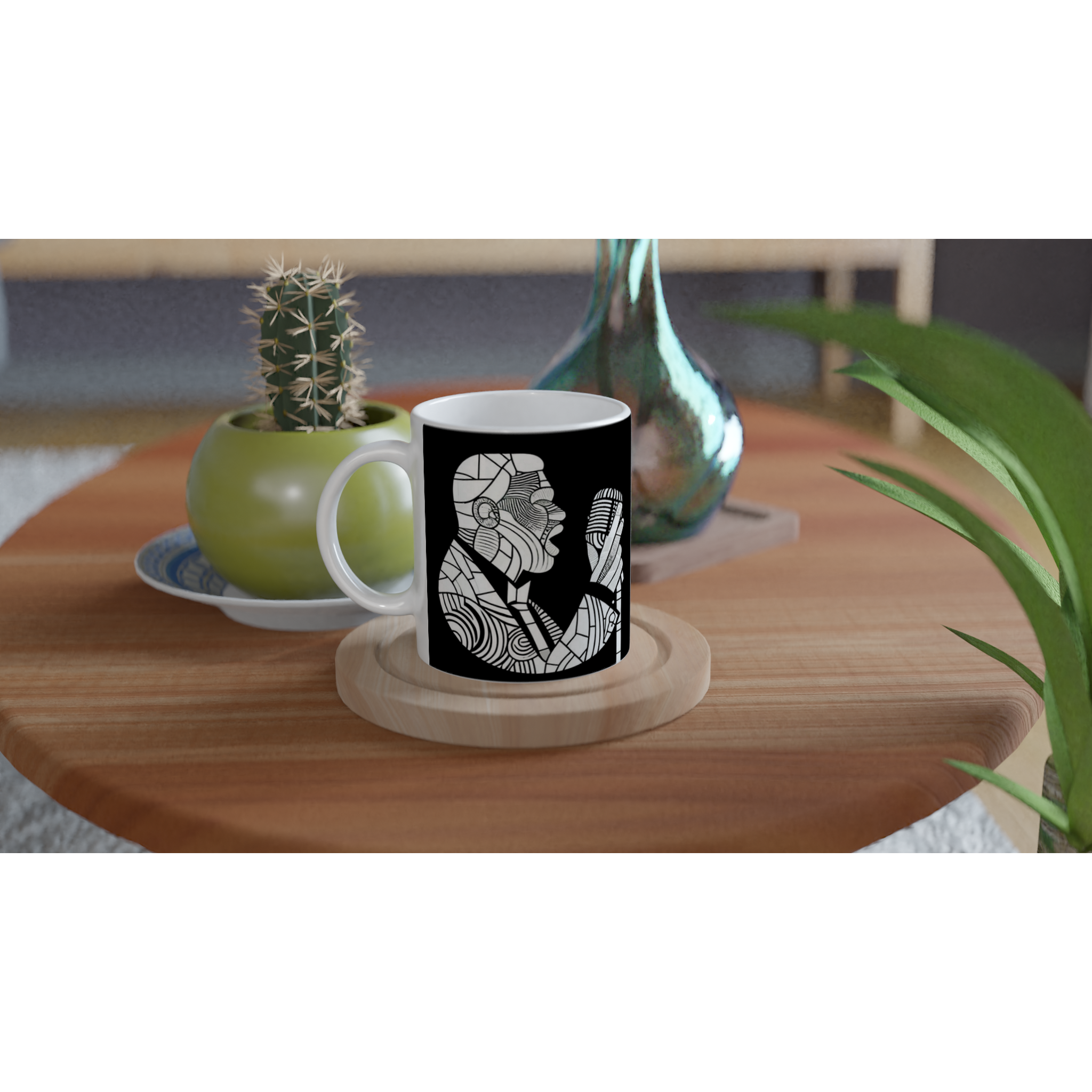 dcbdae5a-2dce-42a0-85b5-a18d6052f572