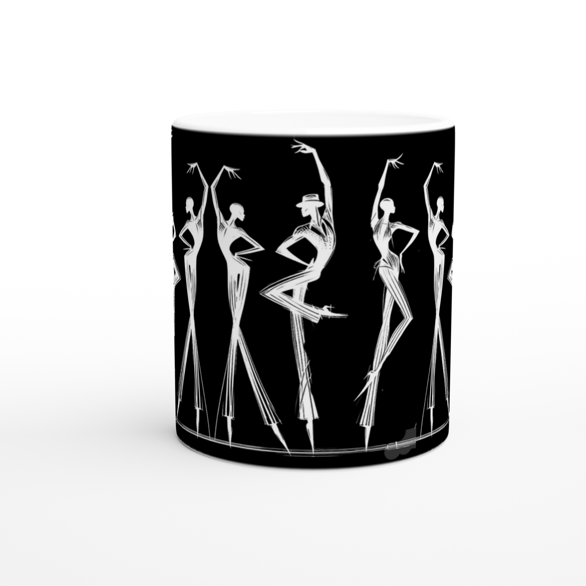 e0a676e2-5b7f-4aa9-a2f8-80261fdd670c