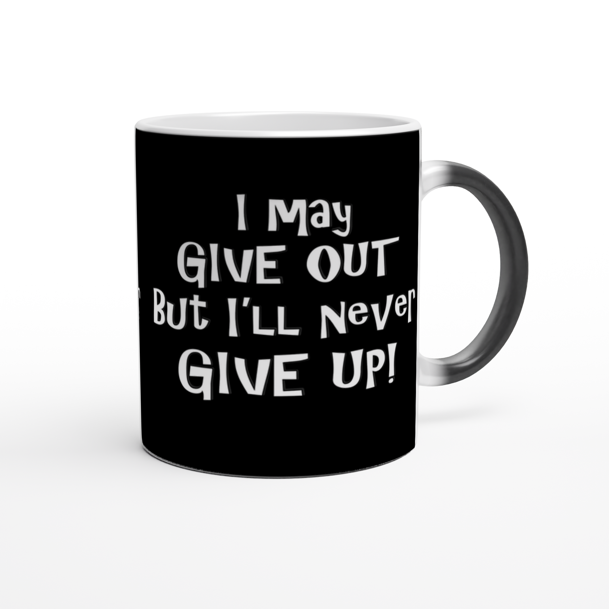 e4432049-6f1f-4f17-9732-a3ca30516e92