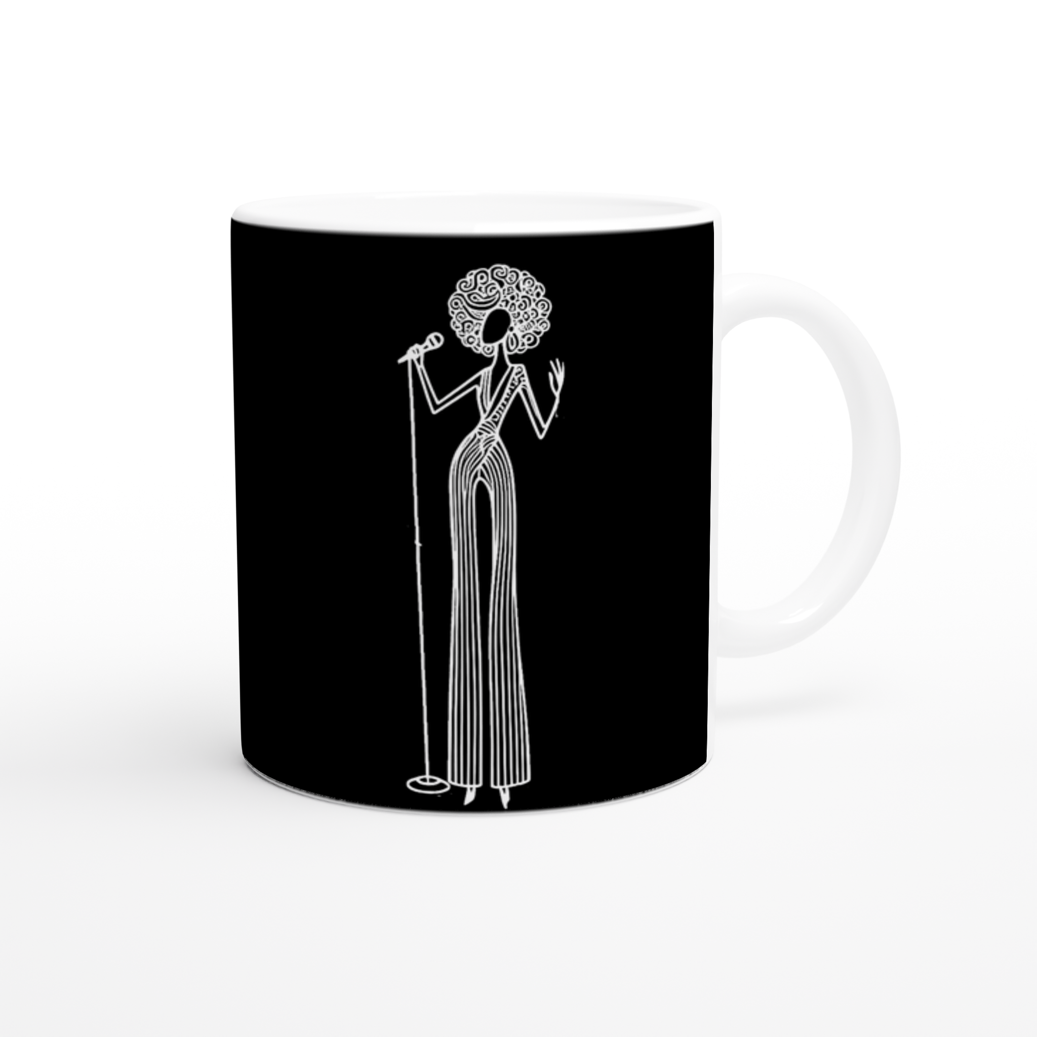 e47b81d9-9c94-4c0e-8962-e22426efc7e0