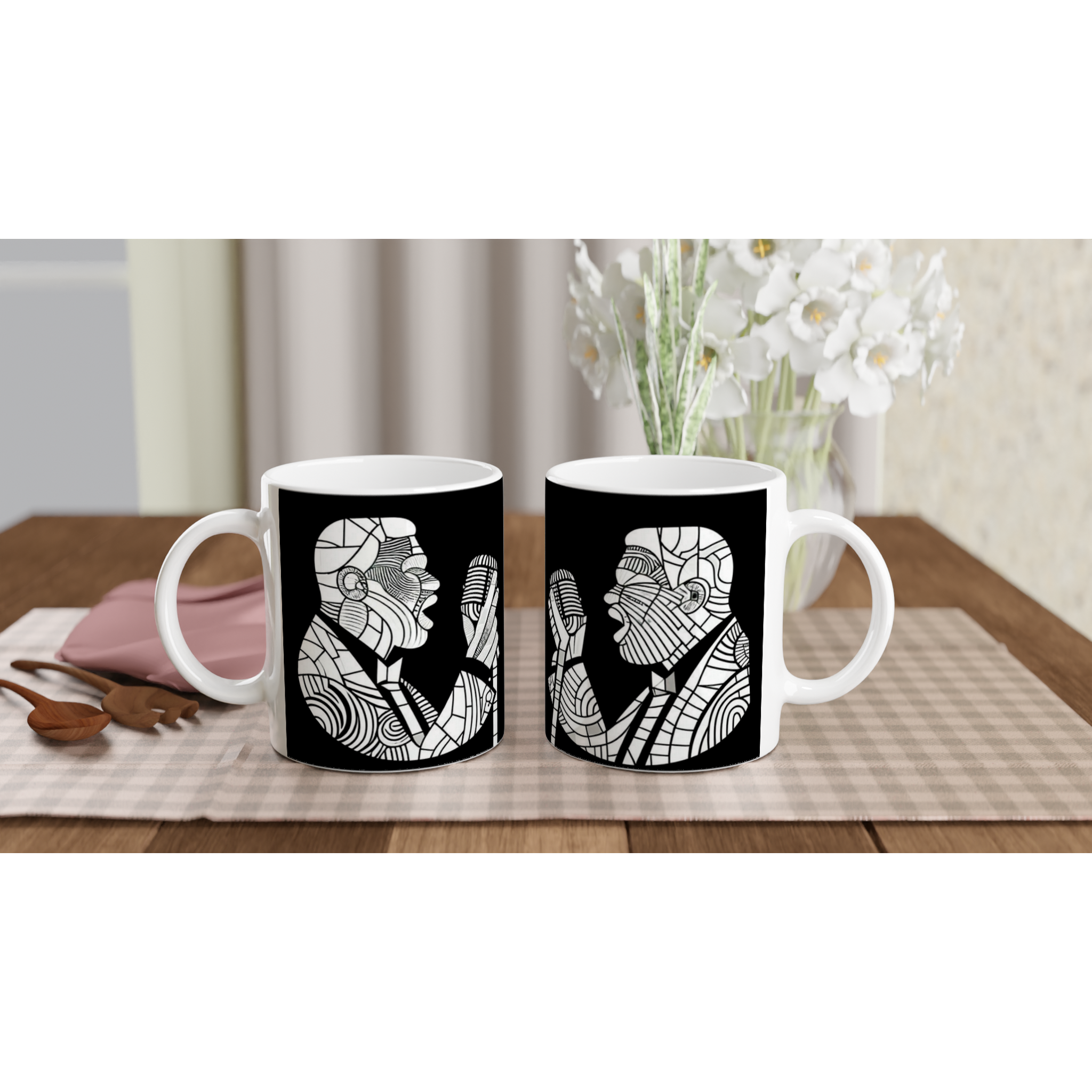 eb8a035b-604c-419c-9689-9f9625e2e570