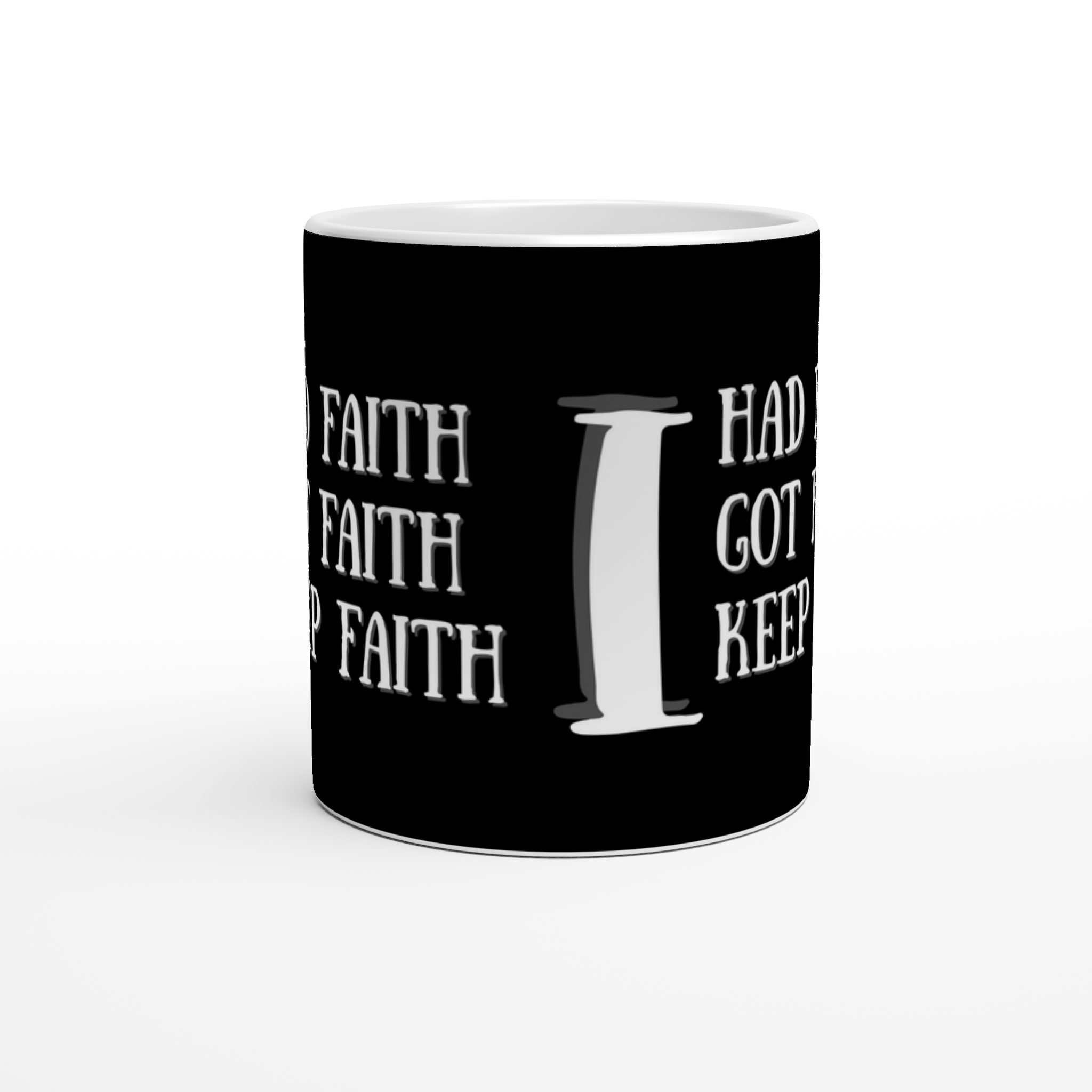 ec1d0c8f-bf28-4589-b210-5a0cabe583a7