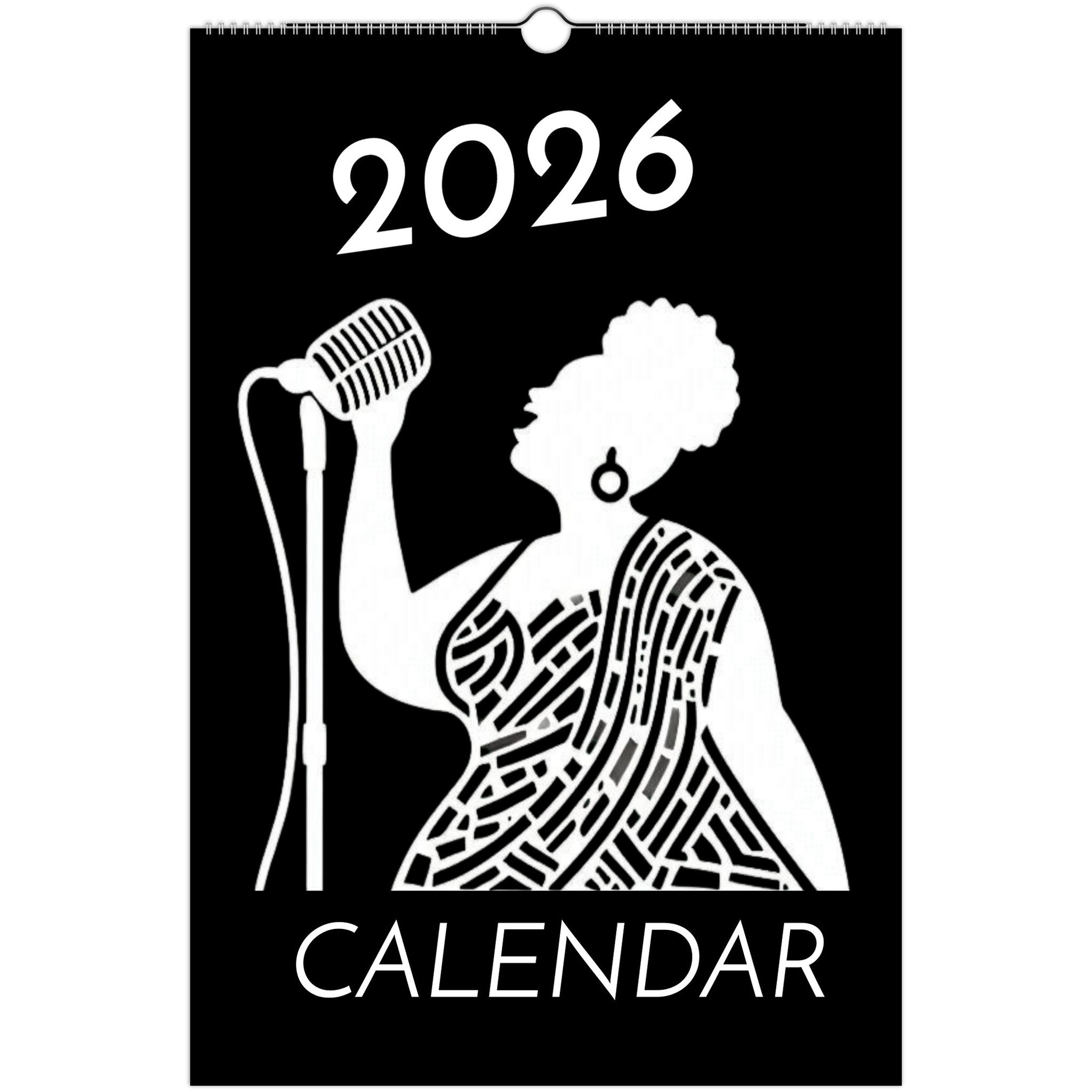 f14d4bb2-1bd1-4286-a5d8-b9918312f799