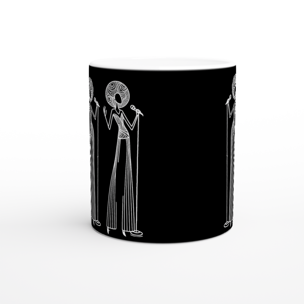 f9f8ab26-5eb8-4bf6-8359-44f71255a3ce