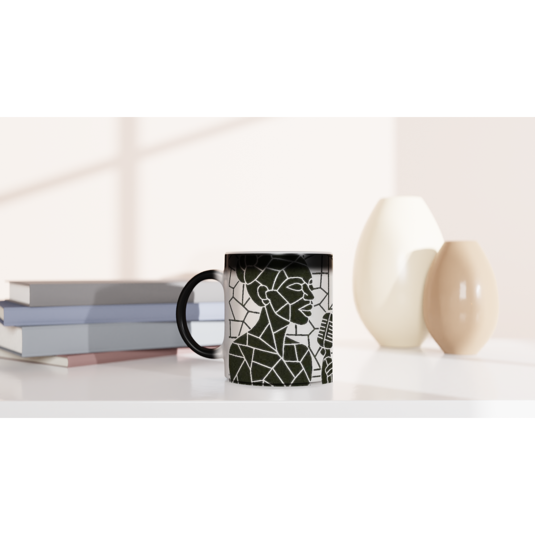 fb3fb6aa-8575-440b-8816-12877550fbdc